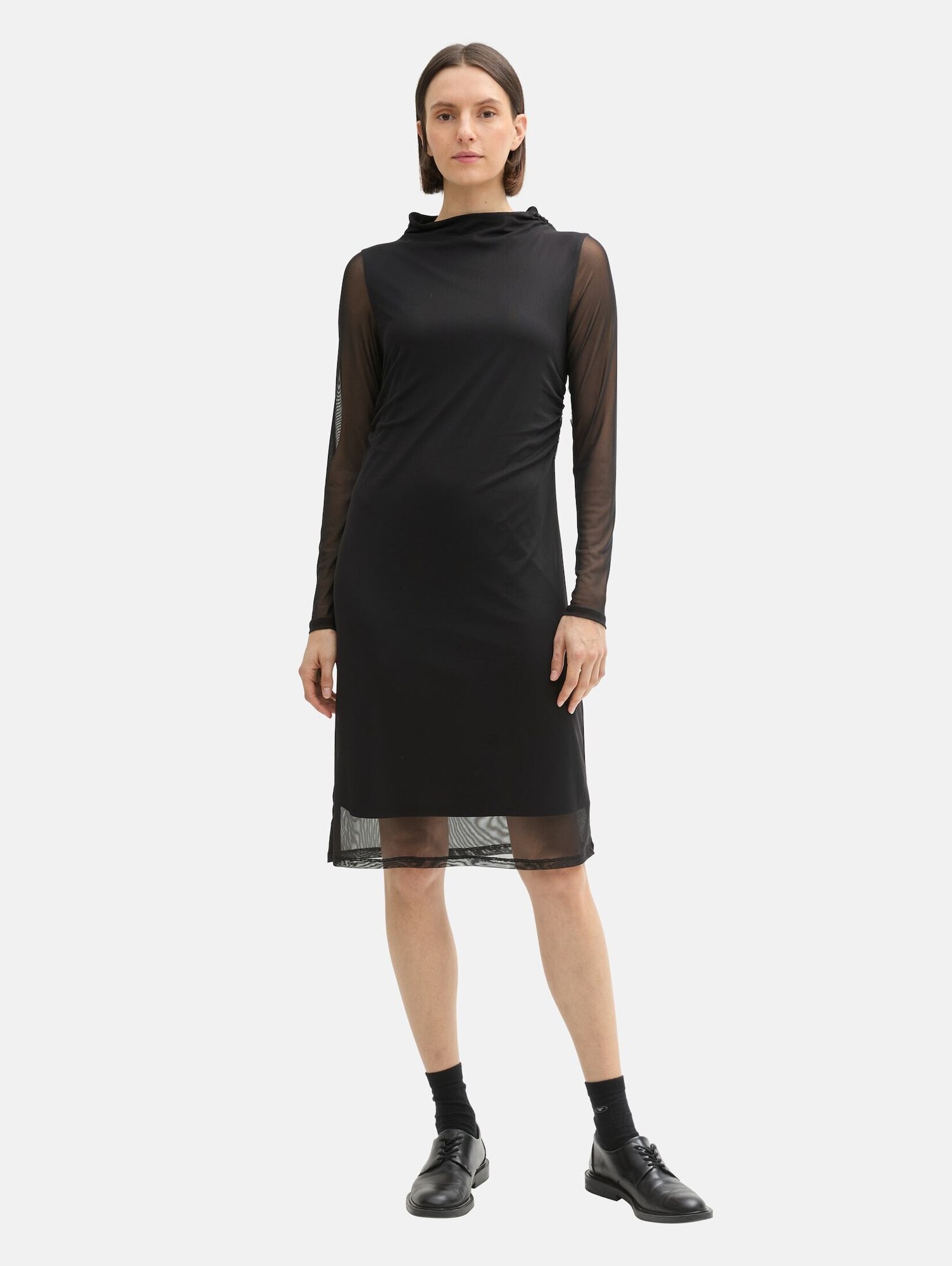 Thumbnail - Kleid