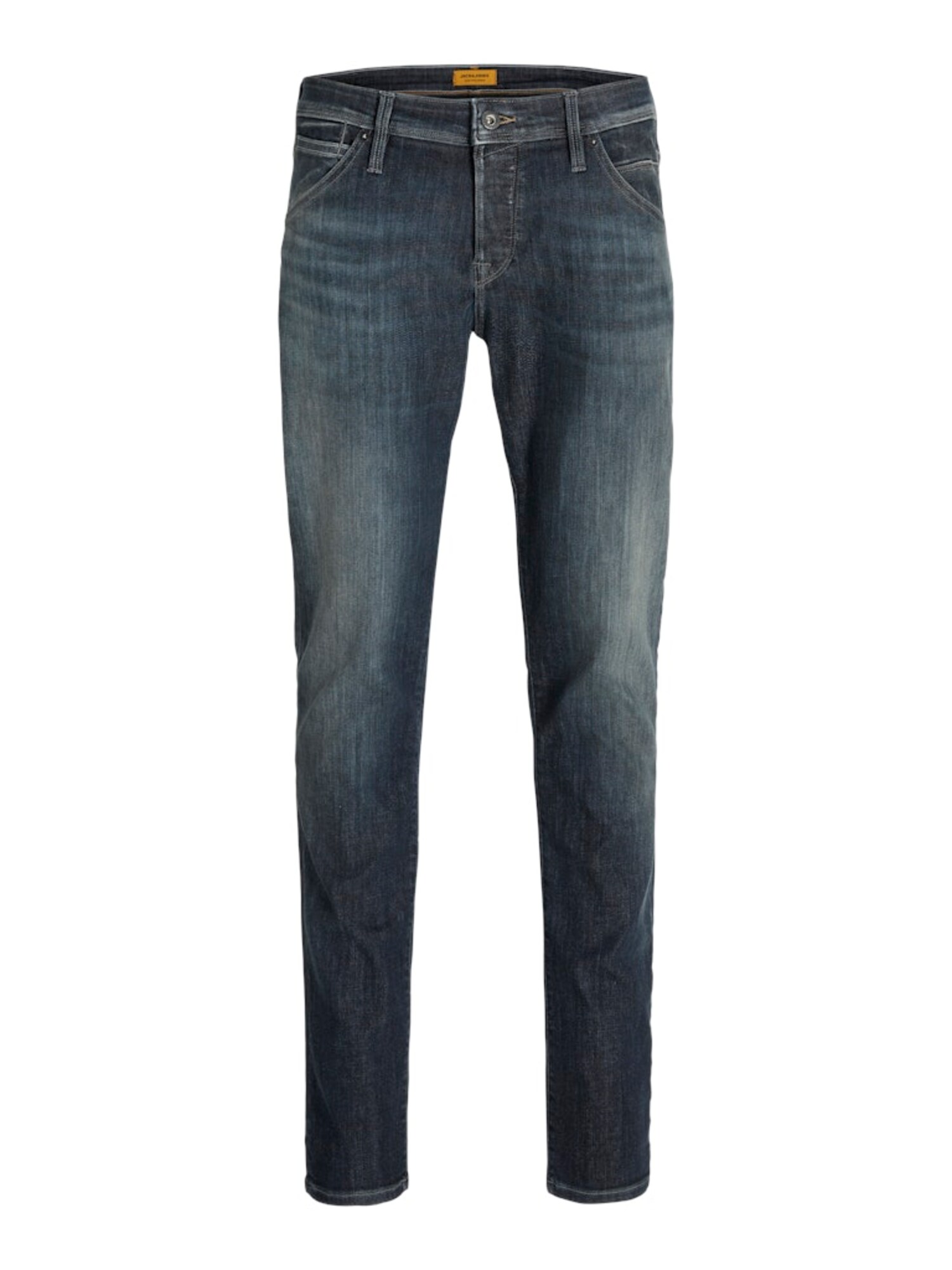 Thumbnail - JACK & JONES Jeans JJIGlenn JJFox