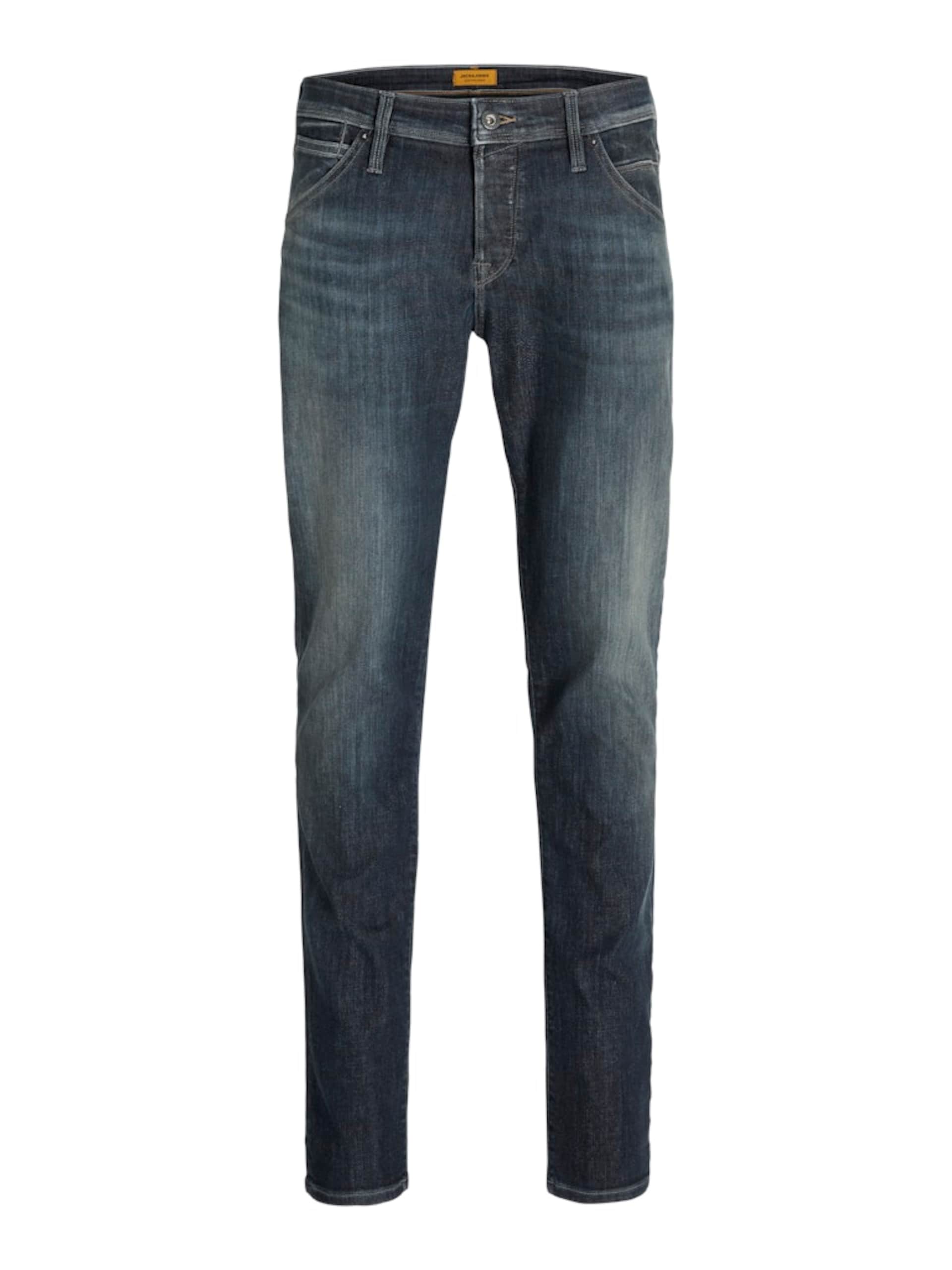 JACK & JONES Jeans 'JJIGlenn JJFox' herr