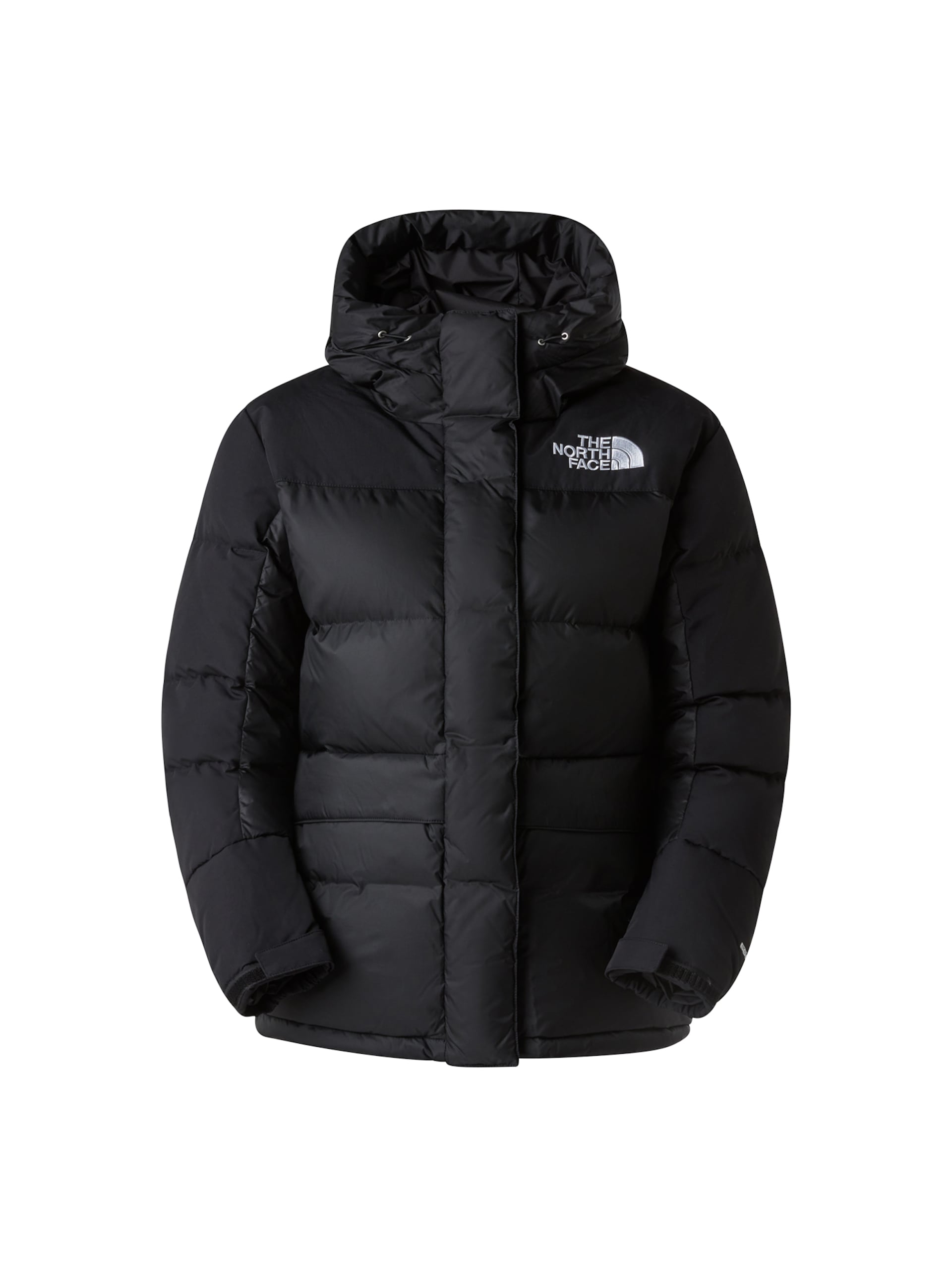 THE NORTH FACE Outdoorjacka 'Himalayan' dam