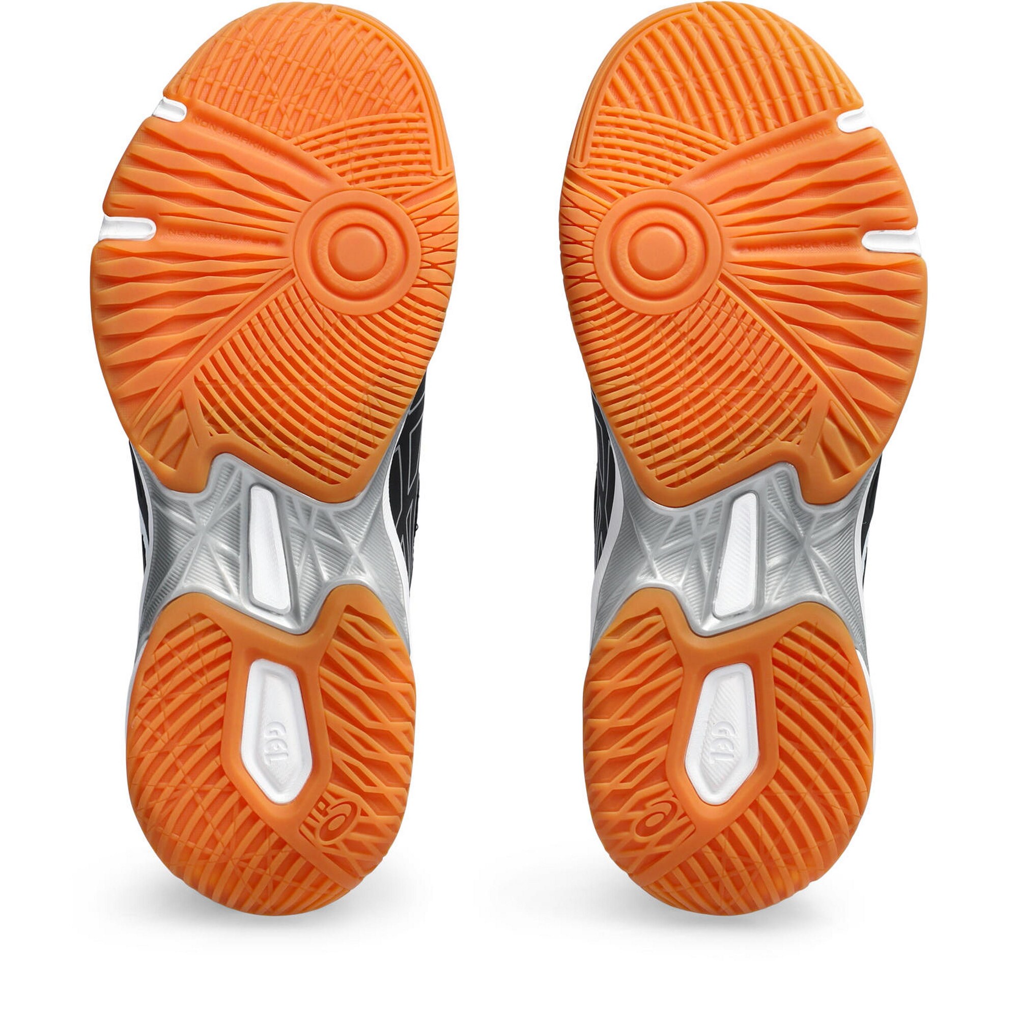 Thumbnail - ASICS Sportschuh Rocket 11