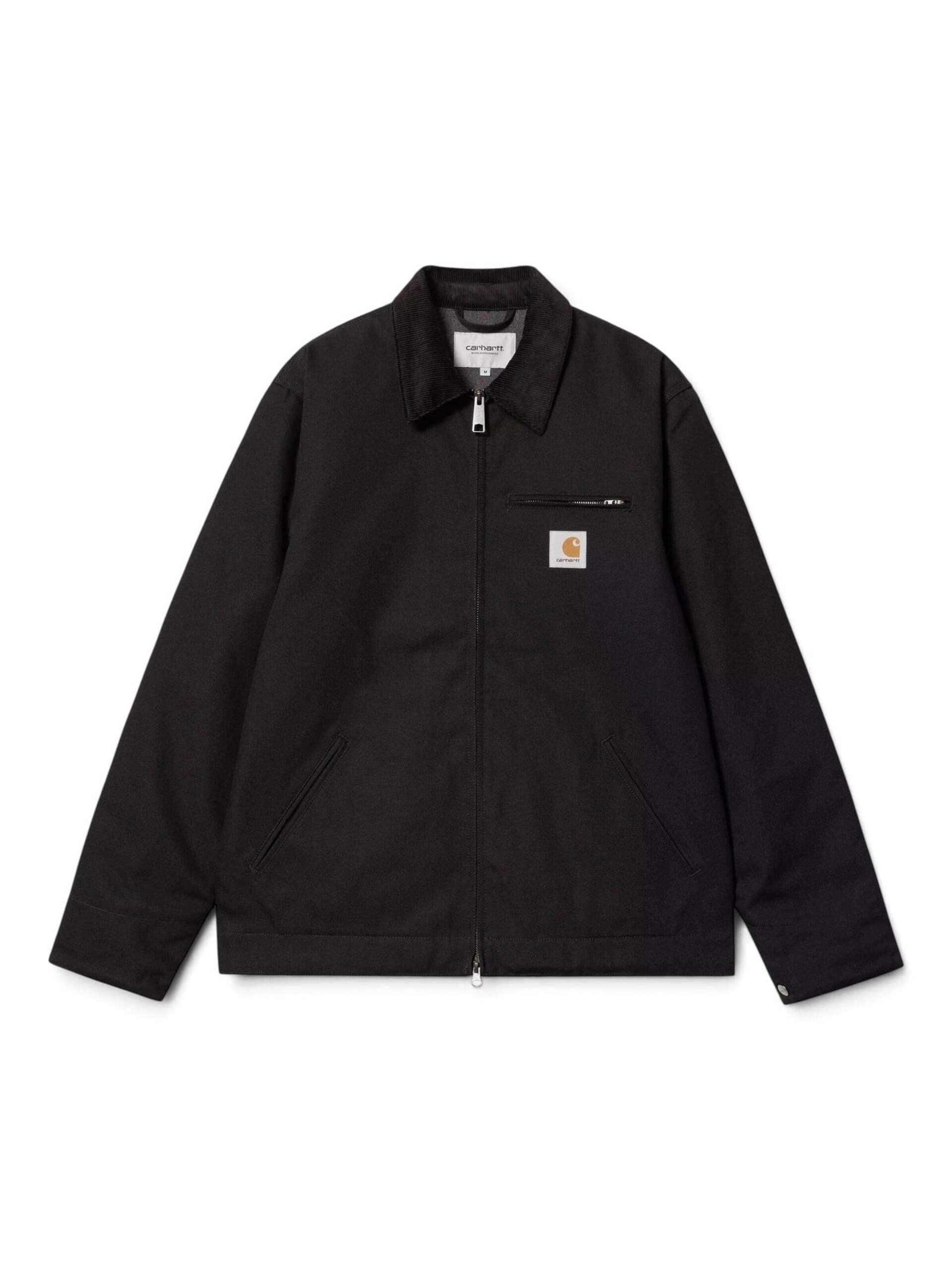 Carhartt WIP Övergångsjacka 'Detroit' herr