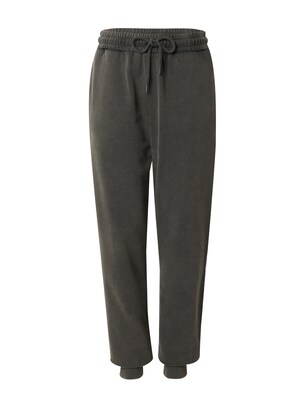 DAN FOX APPAREL Broek ‘The Essential’ Antraciet