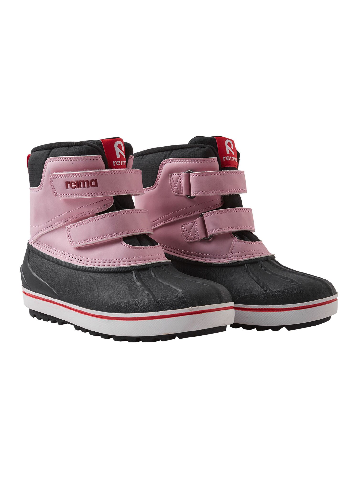 Thumbnail - Reima Snowboots Coconi