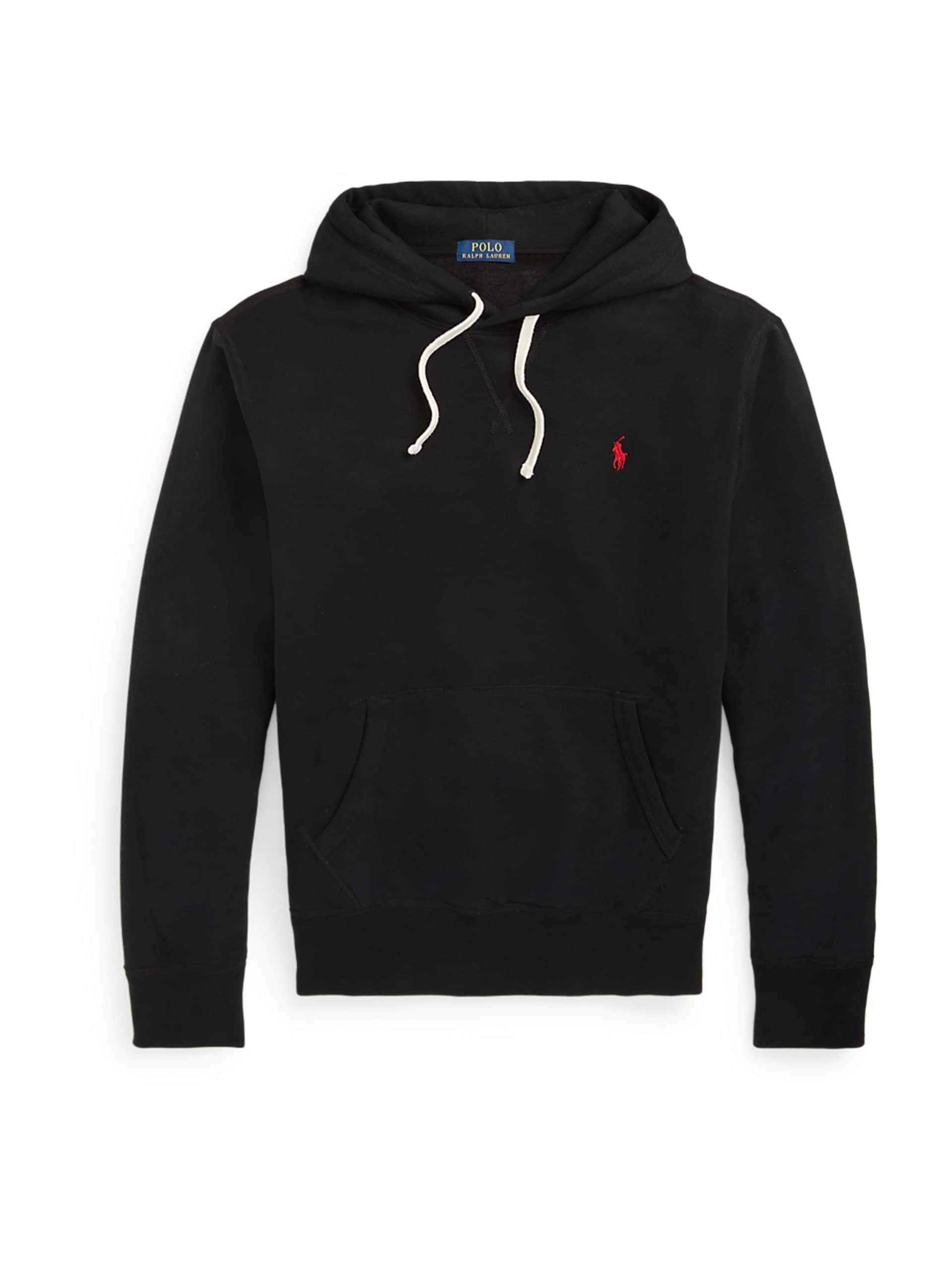 Polo Ralph Lauren Sweatshirt herr