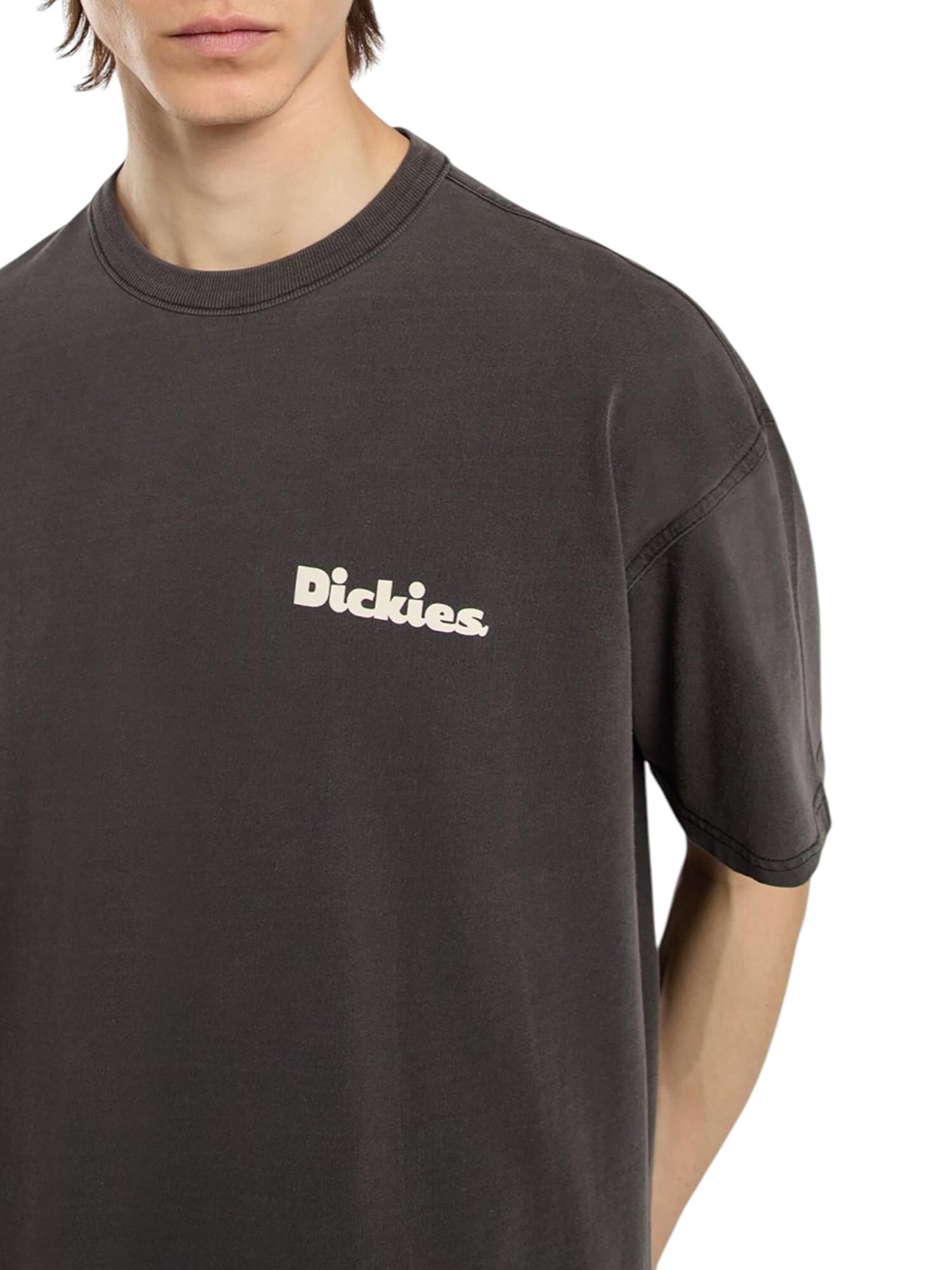 Thumbnail - DICKIES Shirt Slayden