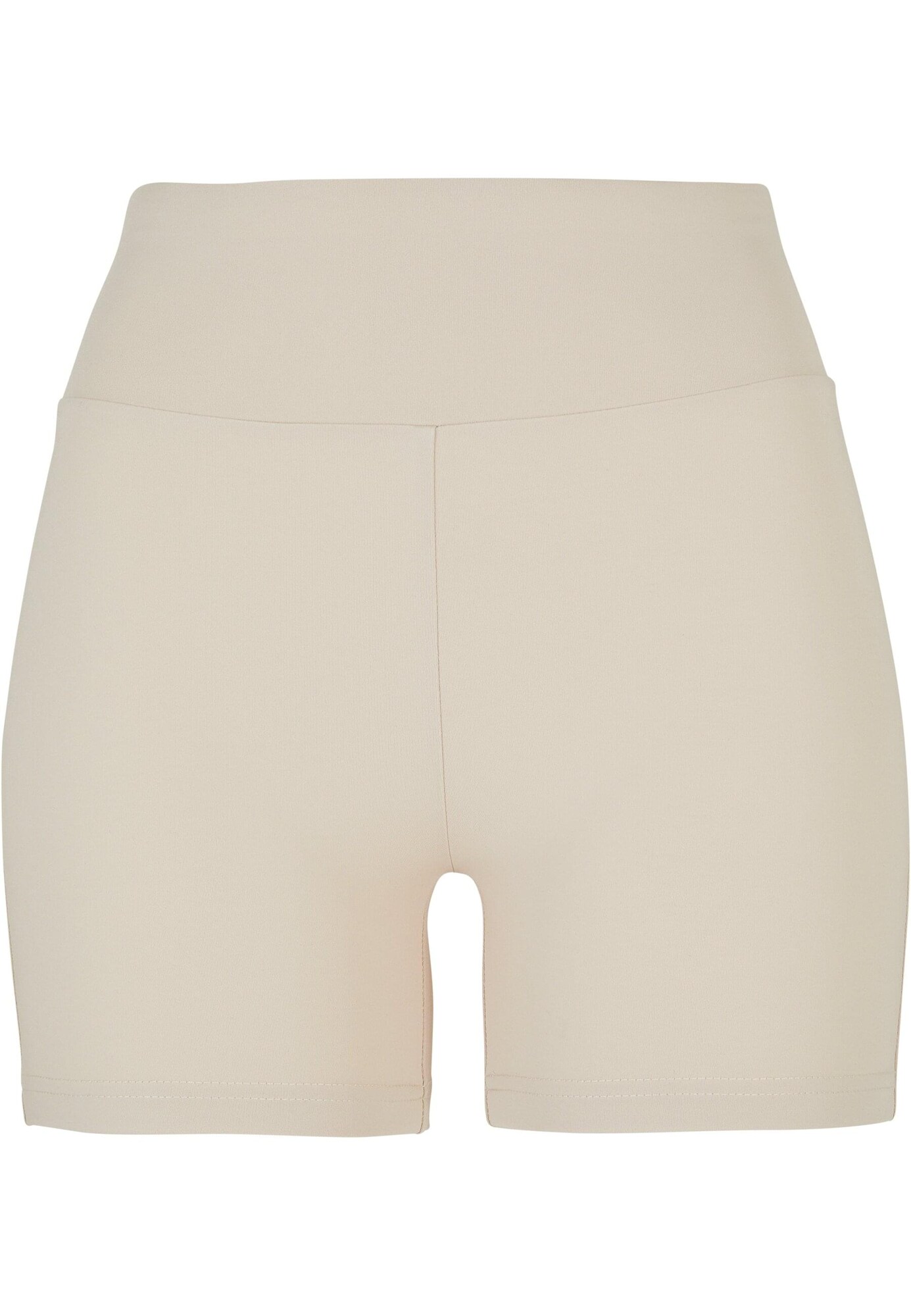 Urban Classics Pantaloni  alb kitt