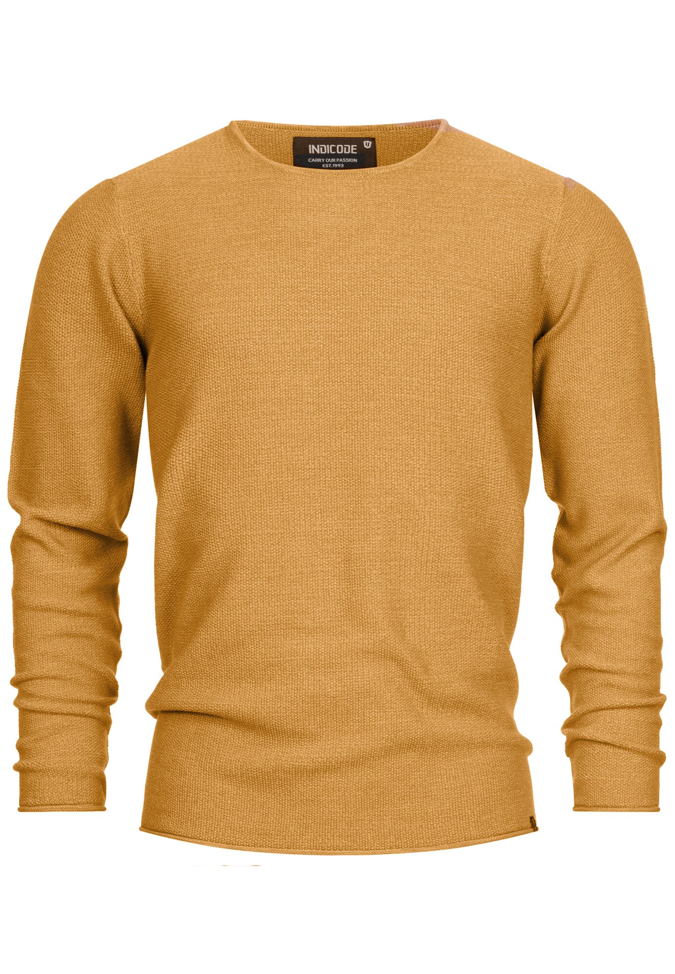 Thumbnail - Pullover 'Loakim'