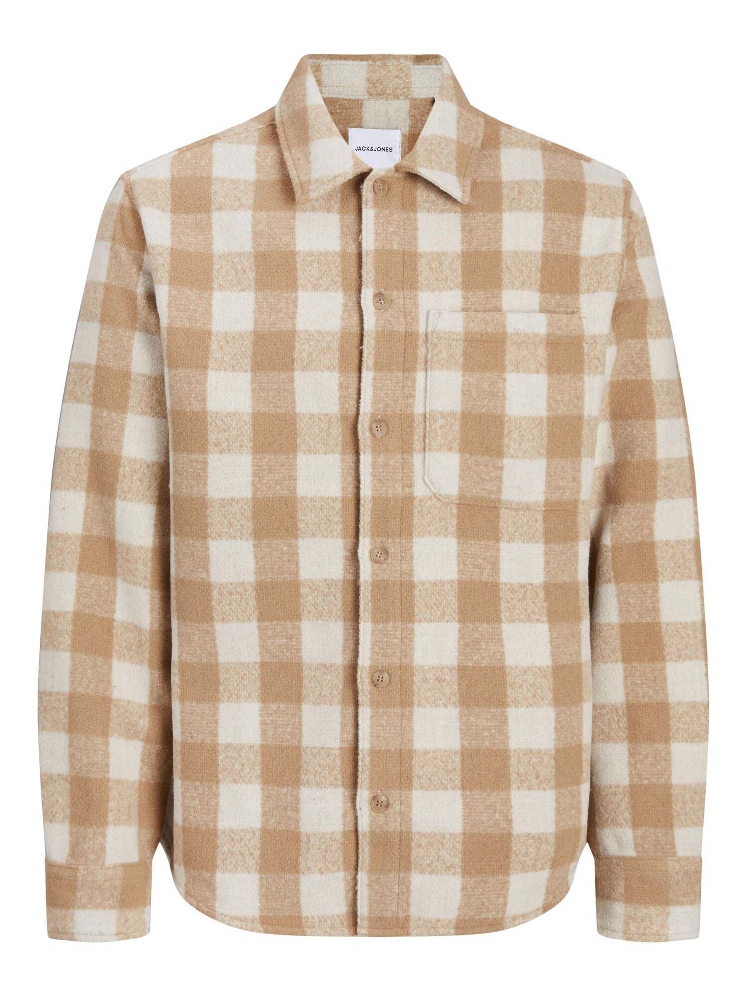 Thumbnail - JACK & JONES Hemd