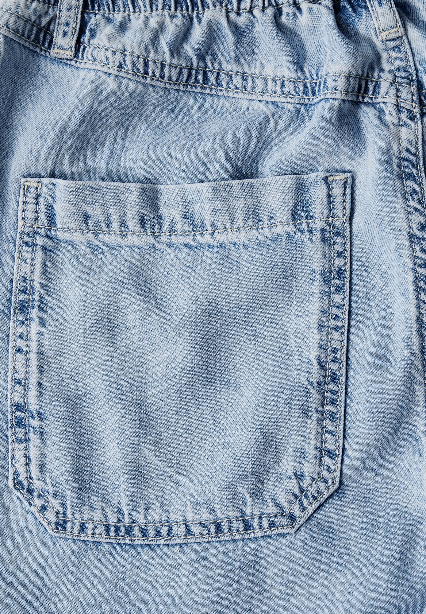 Thumbnail - Shorts