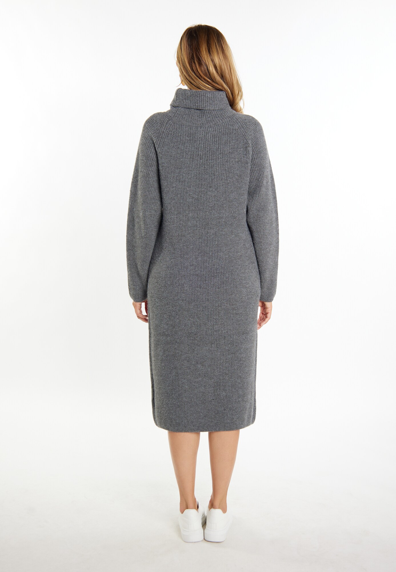 Thumbnail - usha WHITE LABEL Kleid Pryam