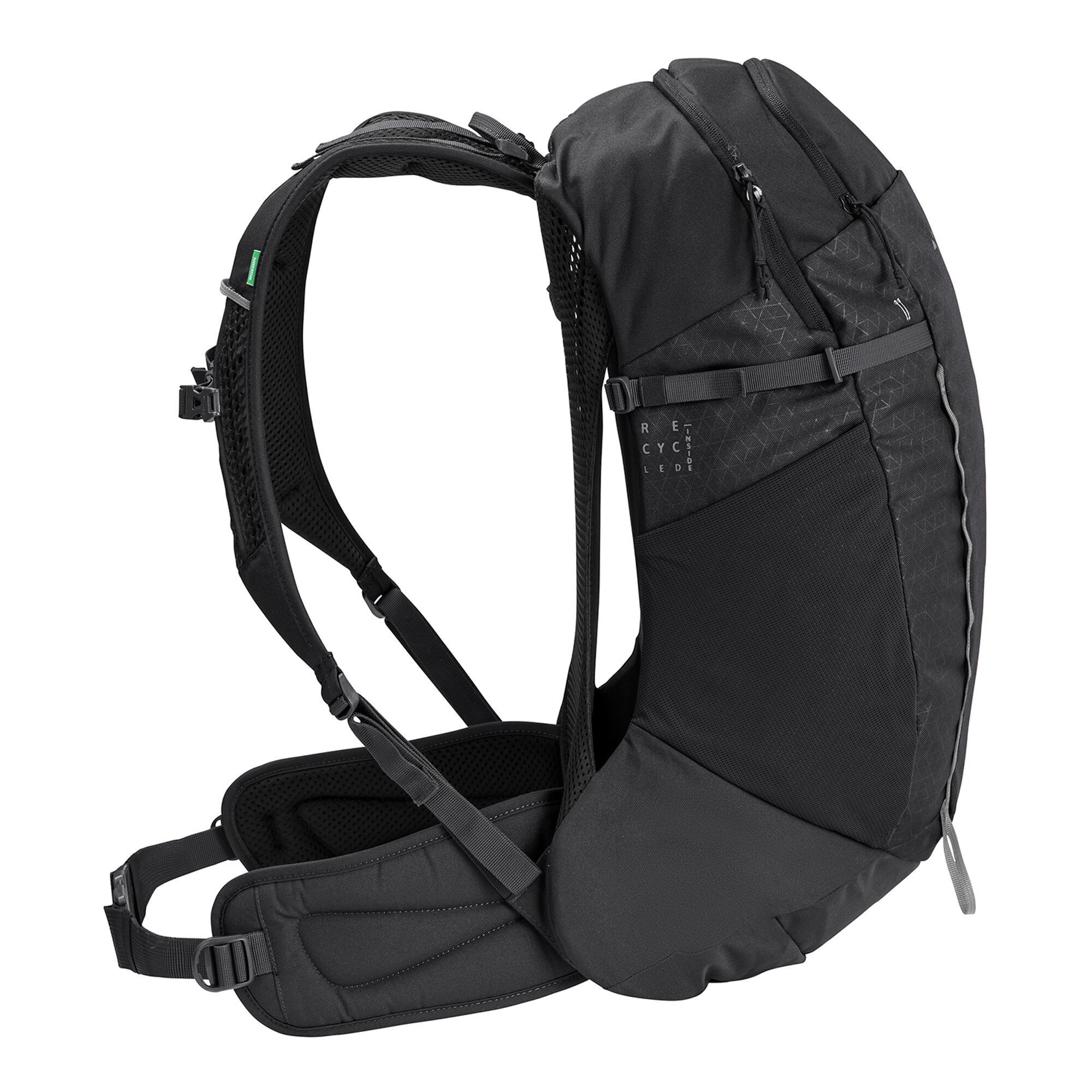 Thumbnail - VAUDE Sportrucksack Agile Air
