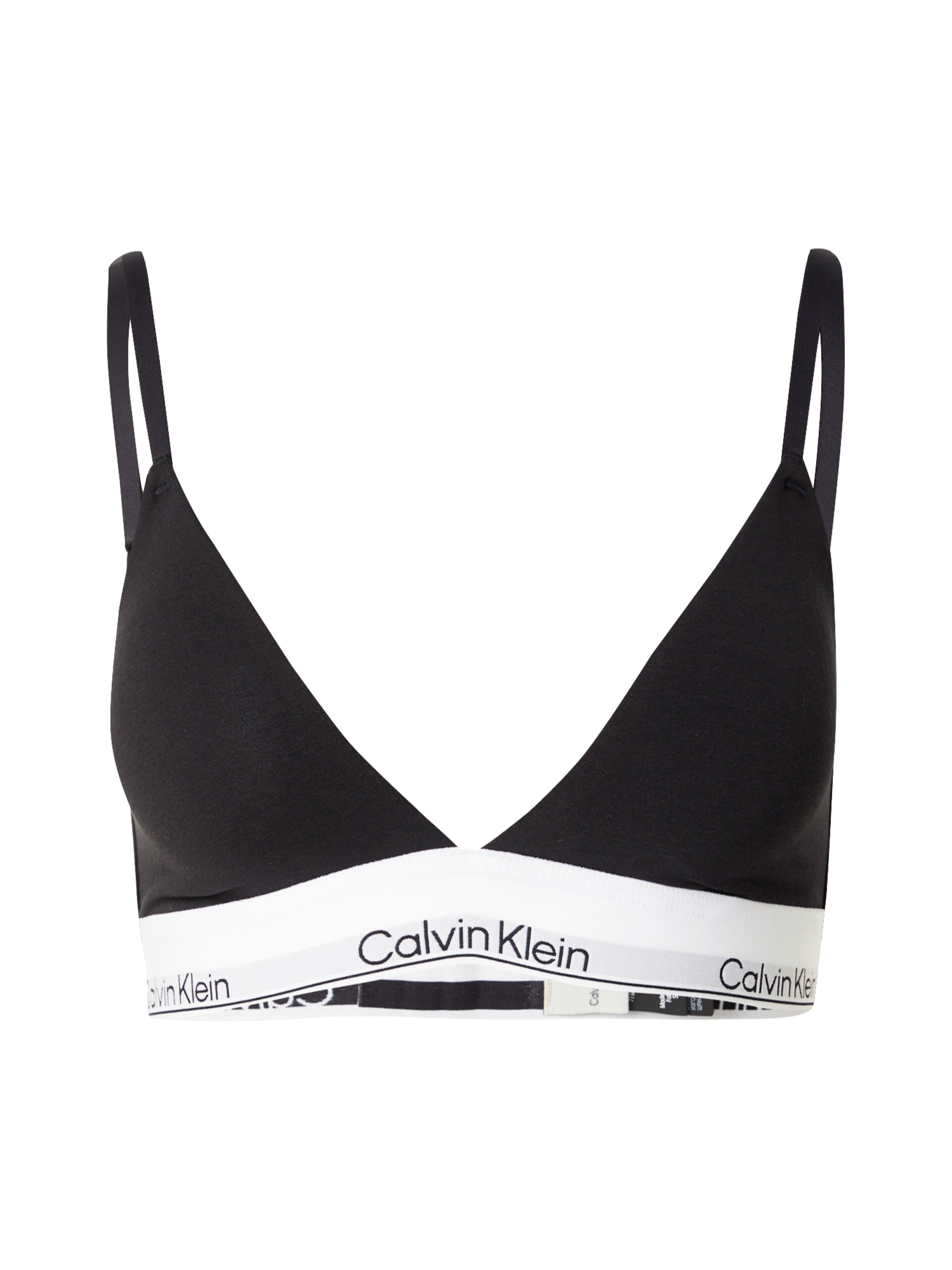 Calvin Klein Underwear Behå bh dam