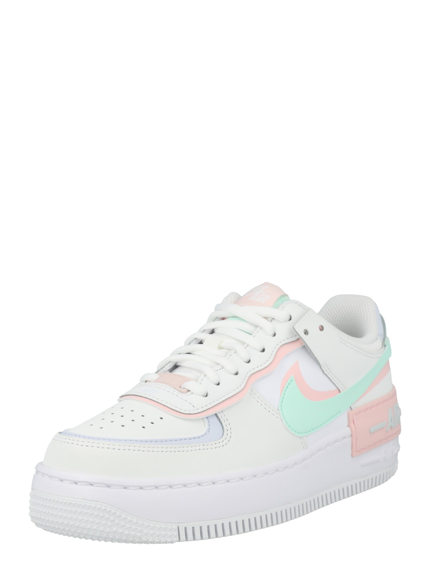Låg sneaker 'AF1 SHADOW'