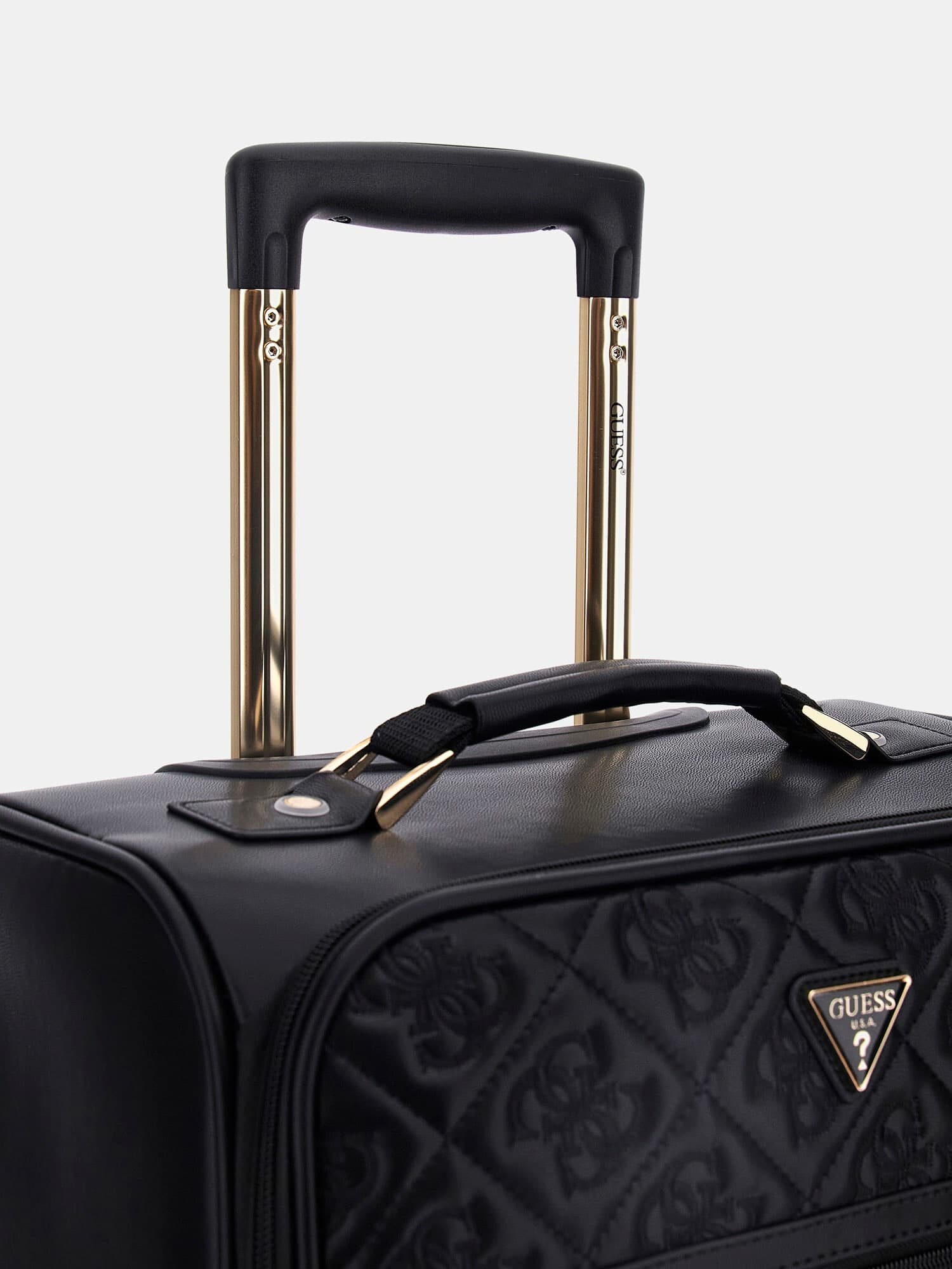 Thumbnail - GUESS Trolley Adelasia