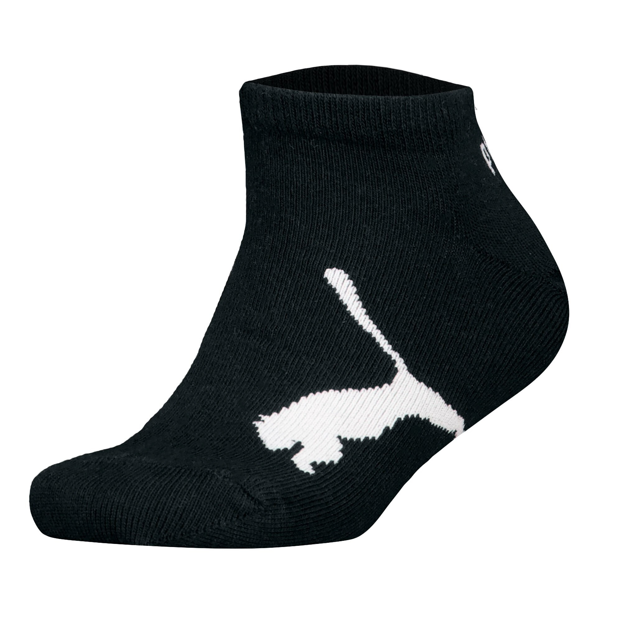 Thumbnail - PUMA Socken