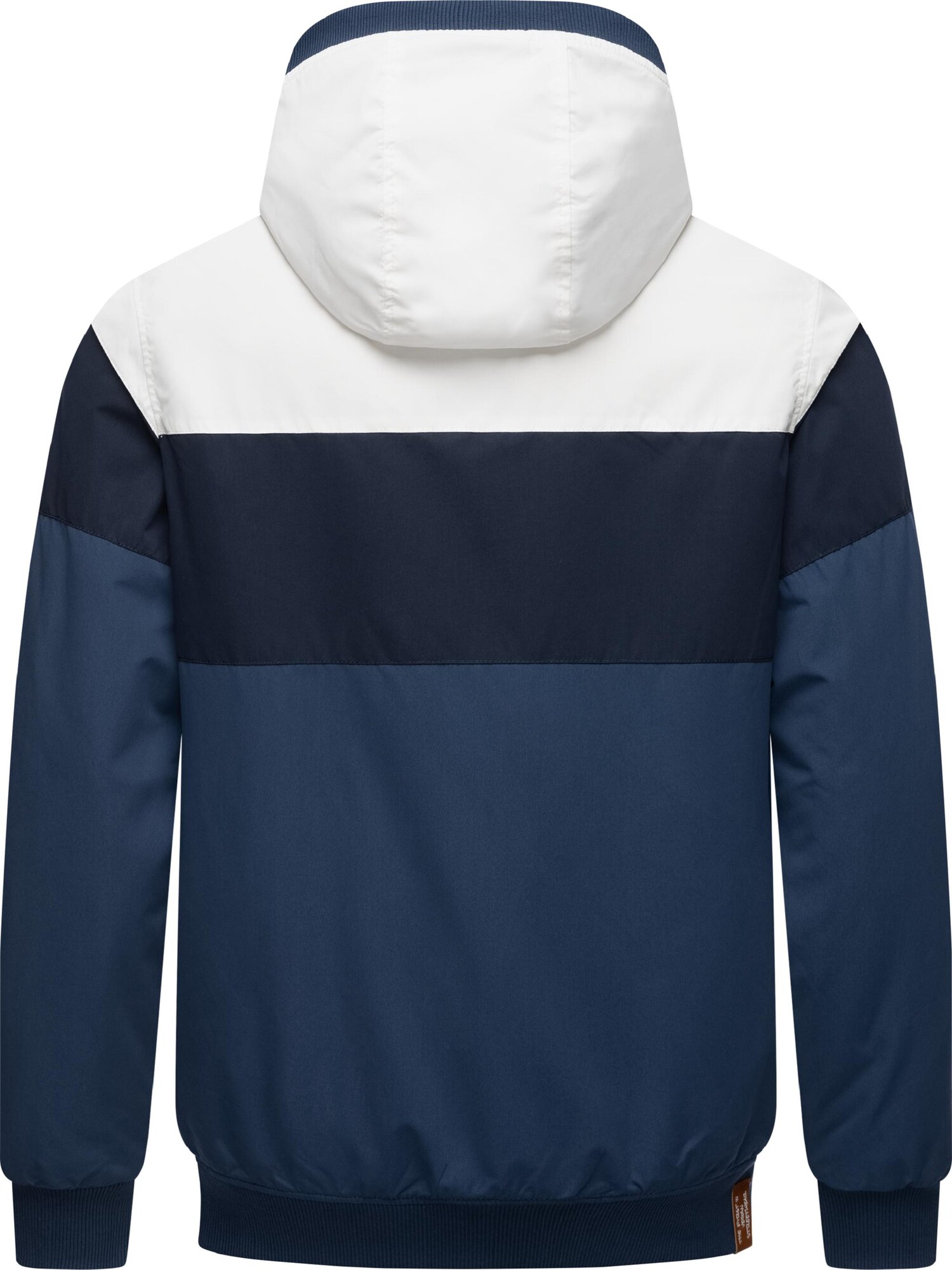 Thumbnail - Ragwear Funktionsjacke