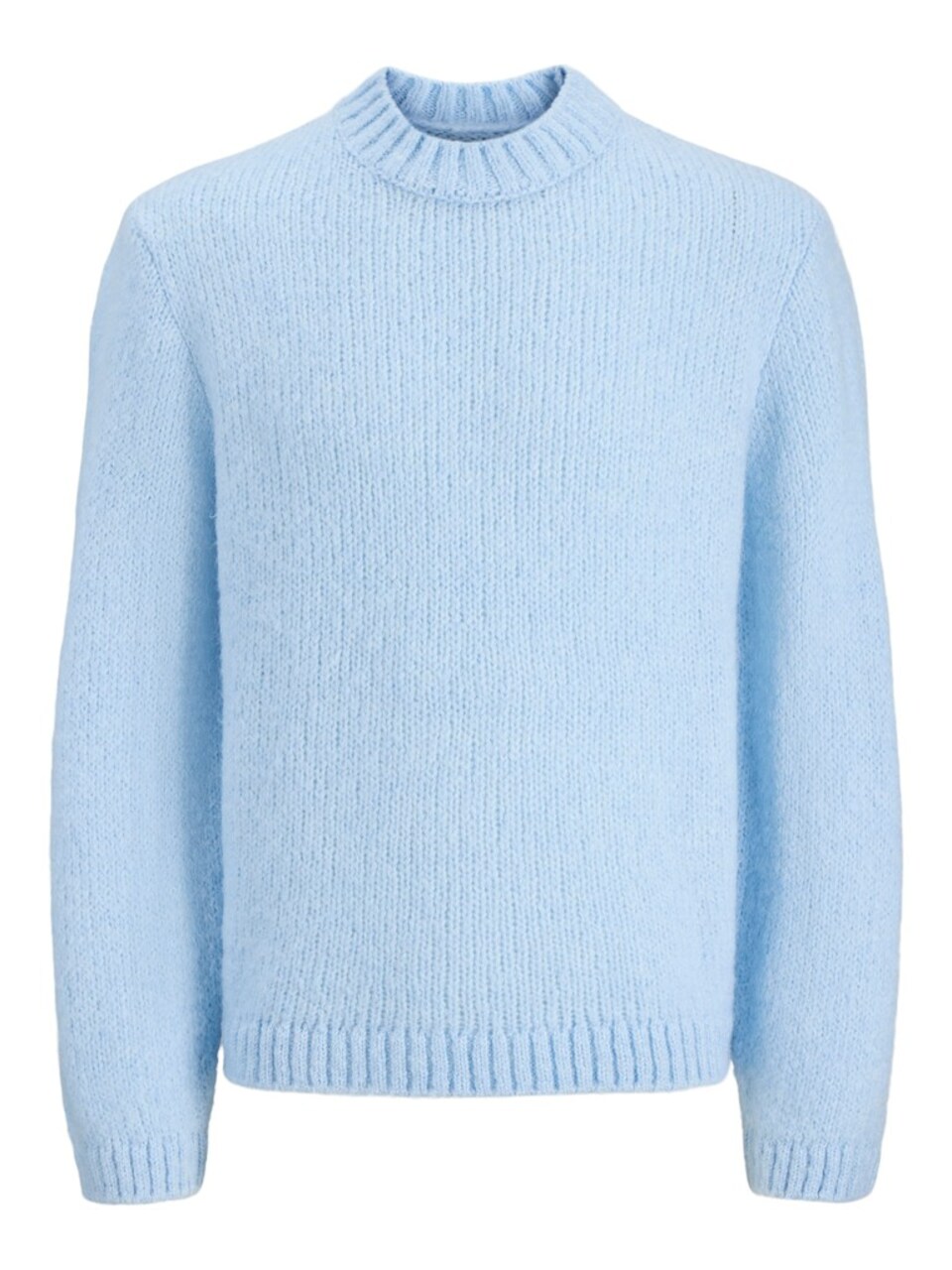 Tröja 'JORSALAMANCO'