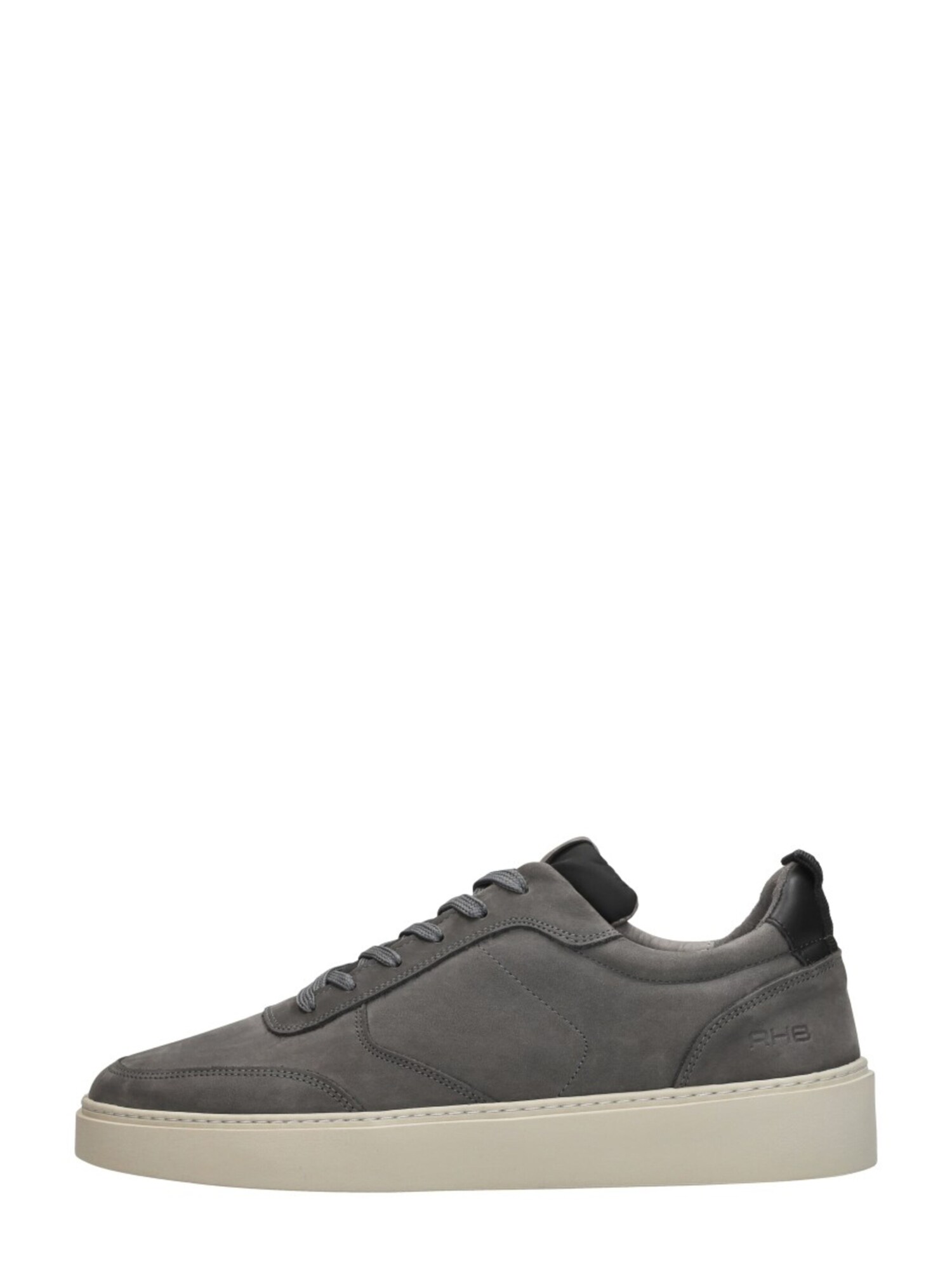 Rehab Schnürstiefel Oliver Nub