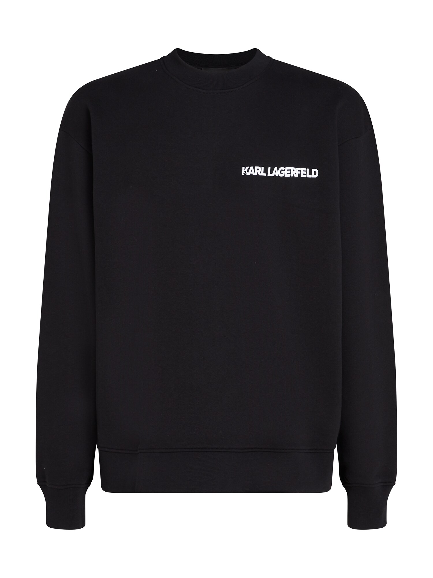 Thumbnail - Sweatshirt 'Ikonik Outline'