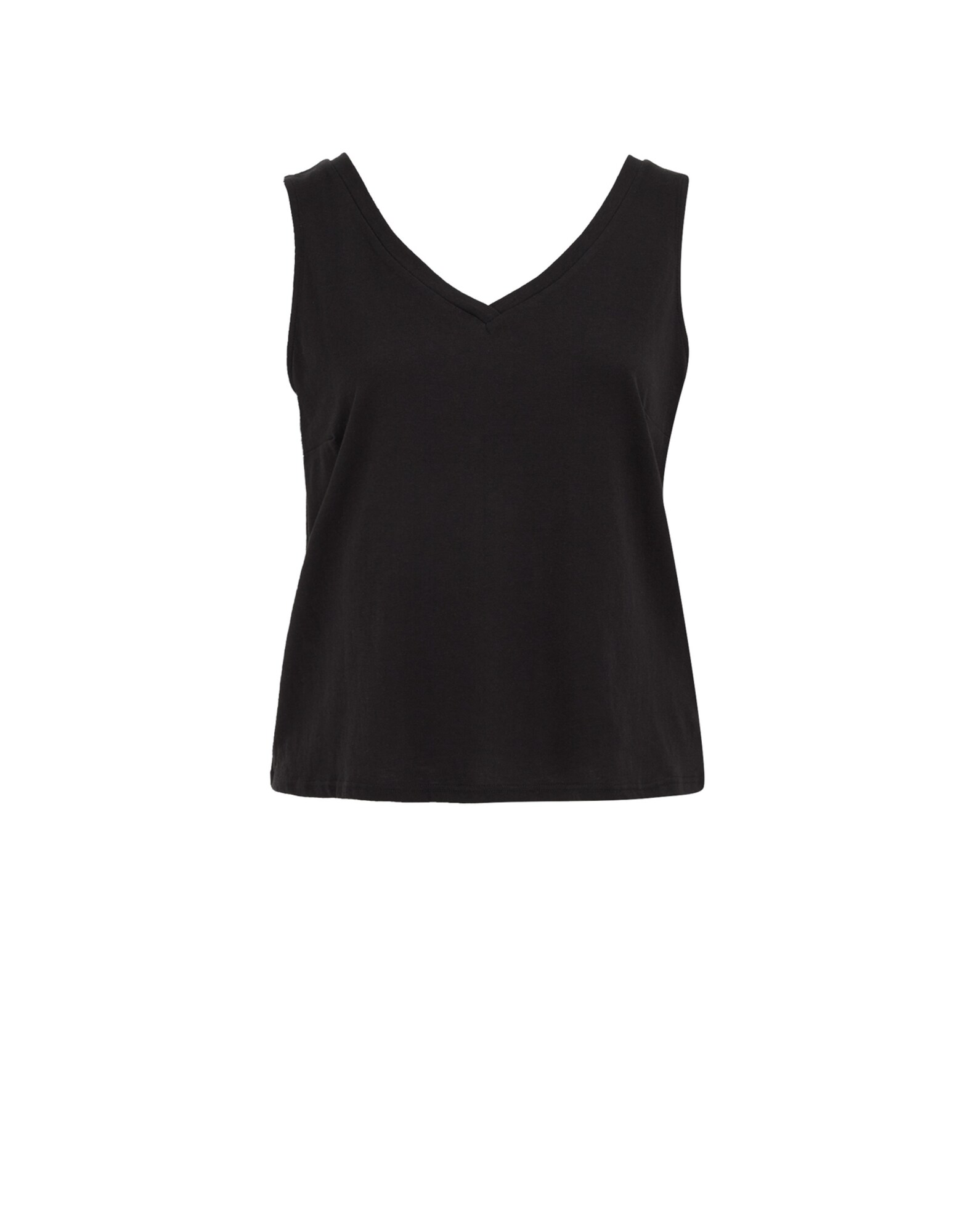 WE Fashion articol – premium, sportiv