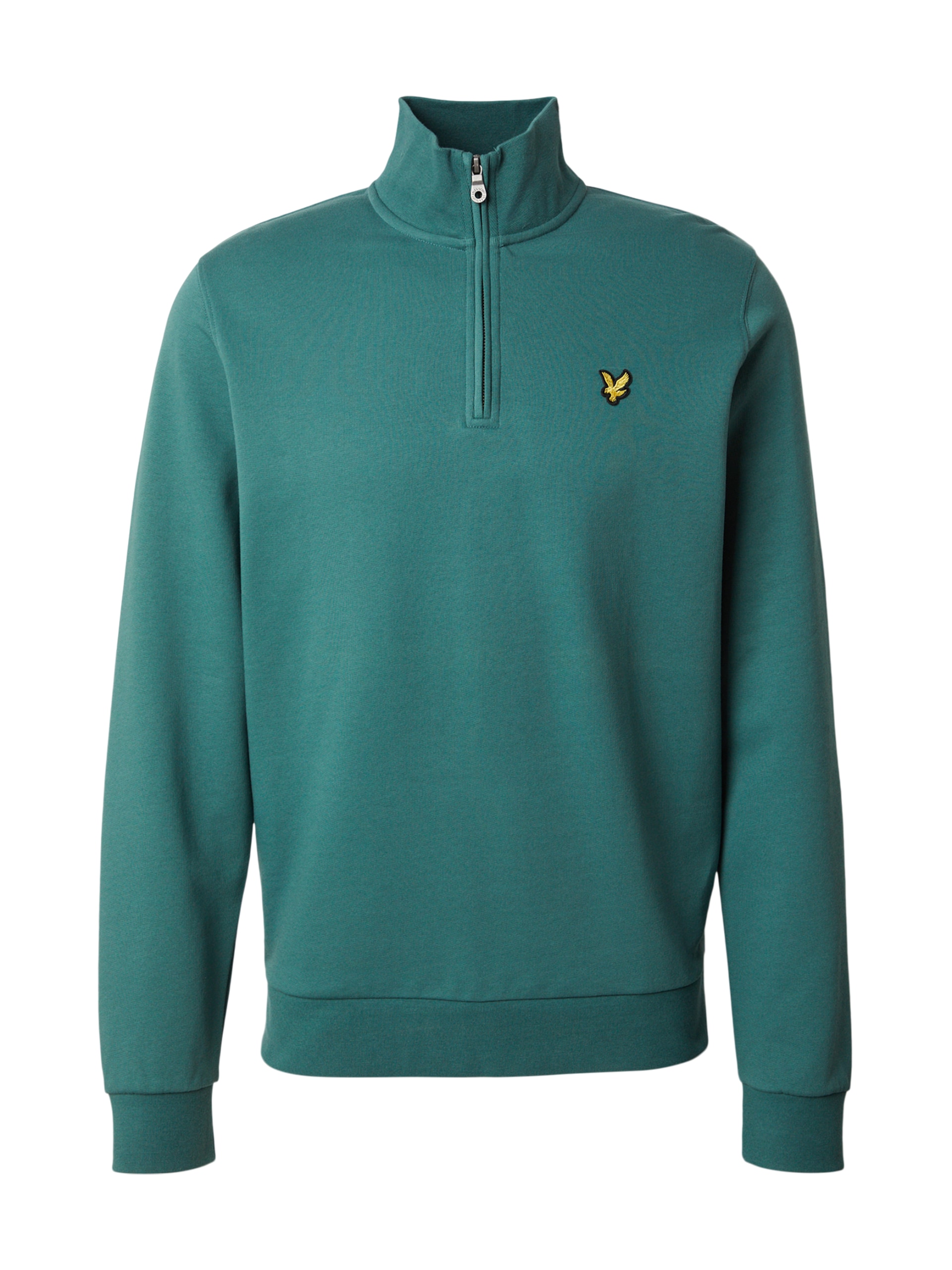 Lyle & Scott Sweatshirt herr