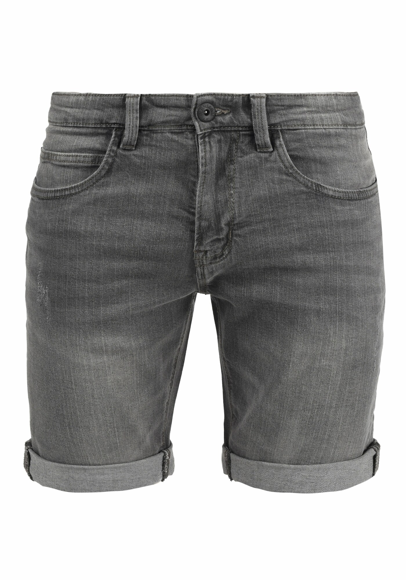 Thumbnail - Shorts 'Quentin'