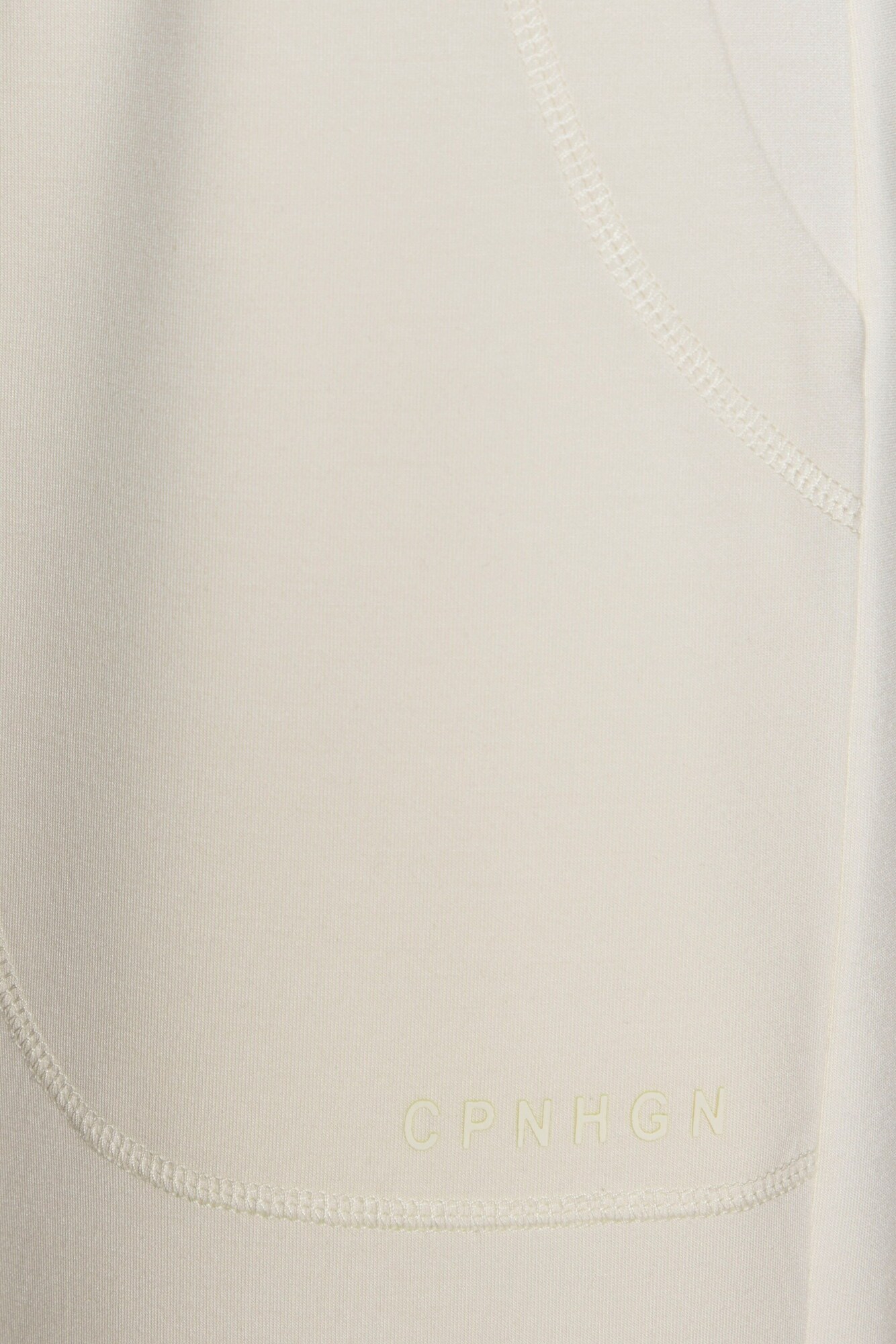 Thumbnail - Copenhagen Studios Hose