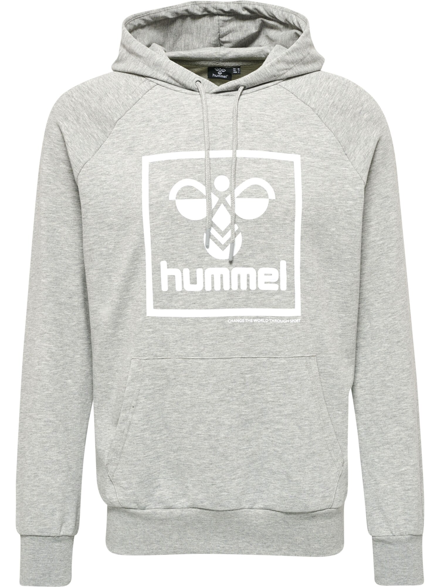 Thumbnail - Sweatshirt