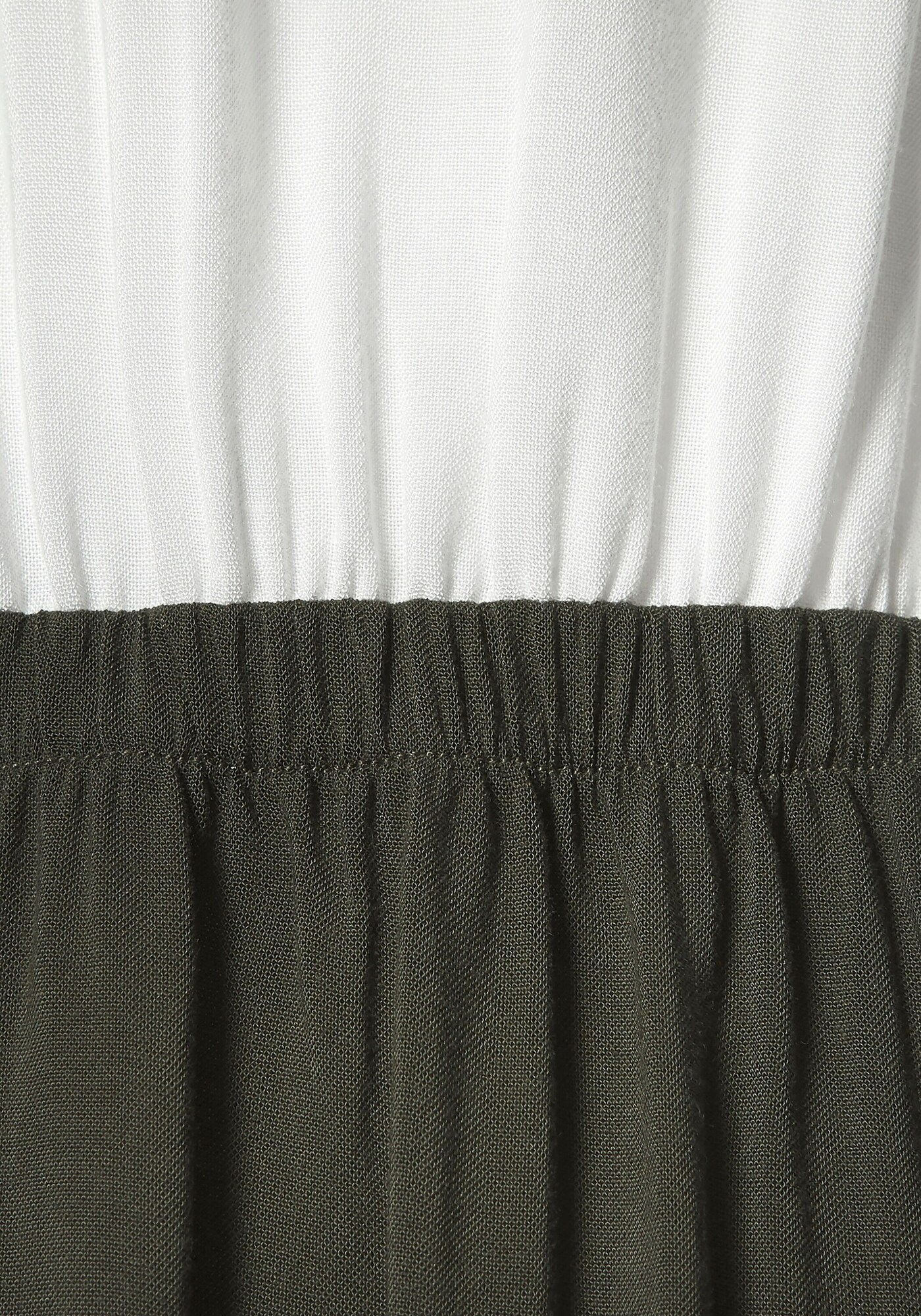 Thumbnail - Kleid