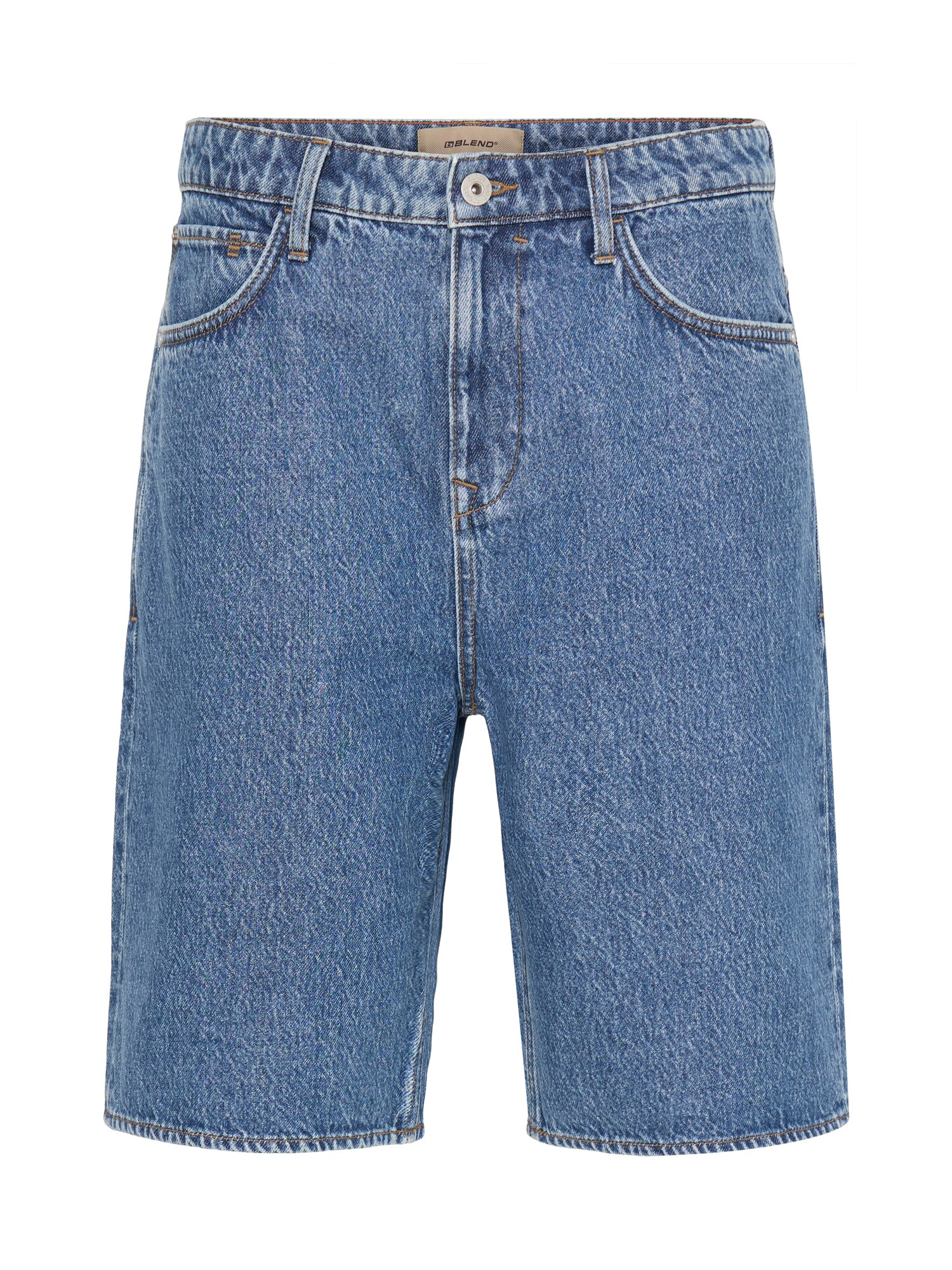 BLEND Jeans 'BHBreeze'  albastru