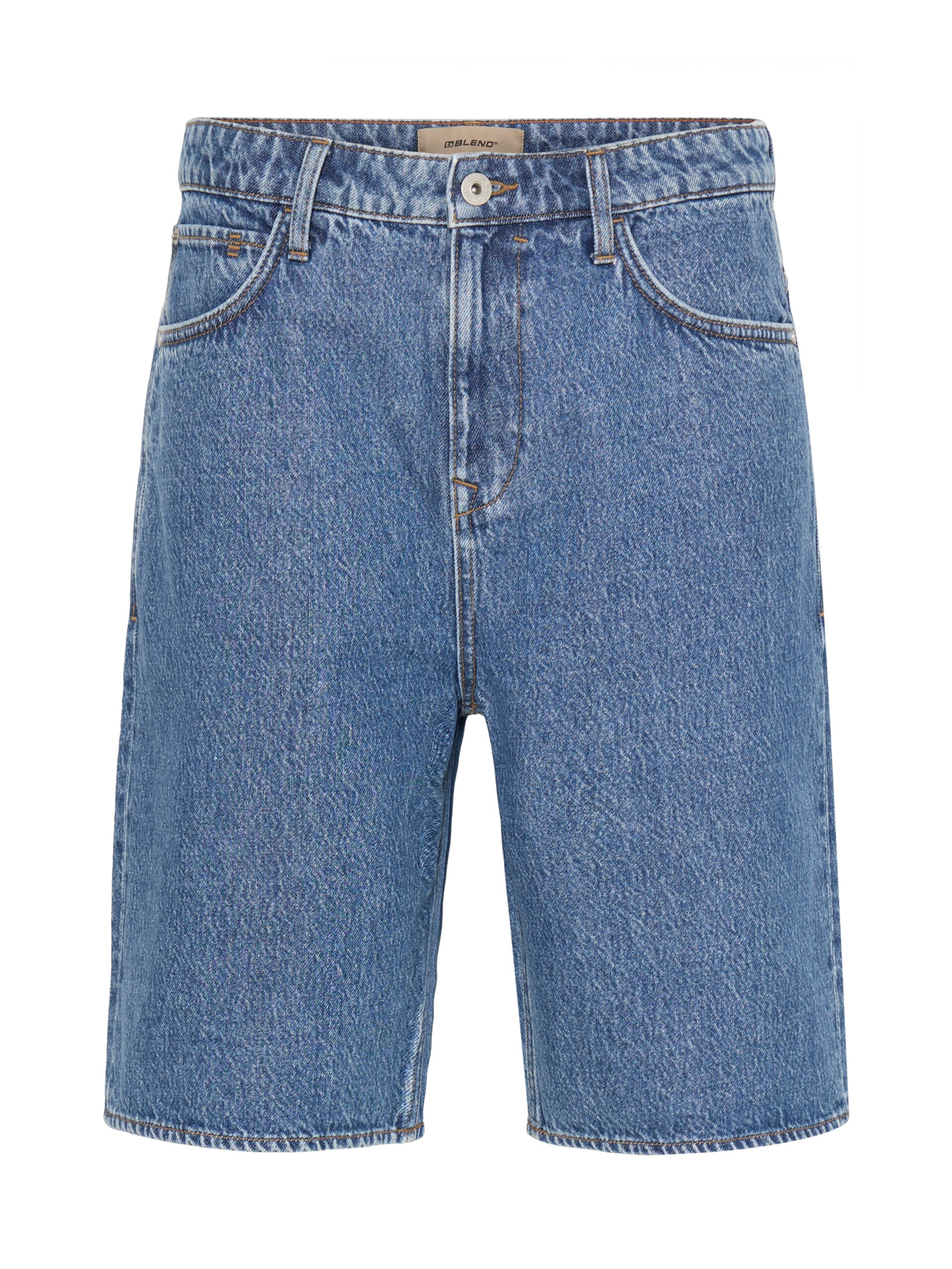BLEND Jeans 'BHBreeze' herr
