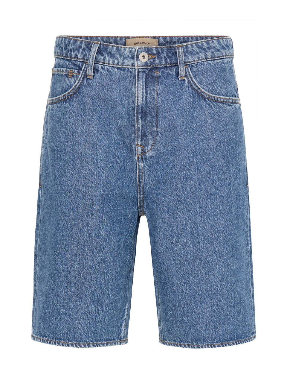 Jeans 'BHBreeze'