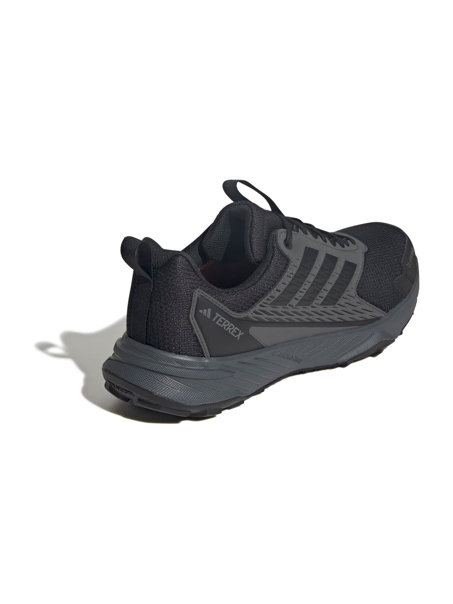 Thumbnail - Halbschuh 'TRACEFINDER 2 CLIMA'