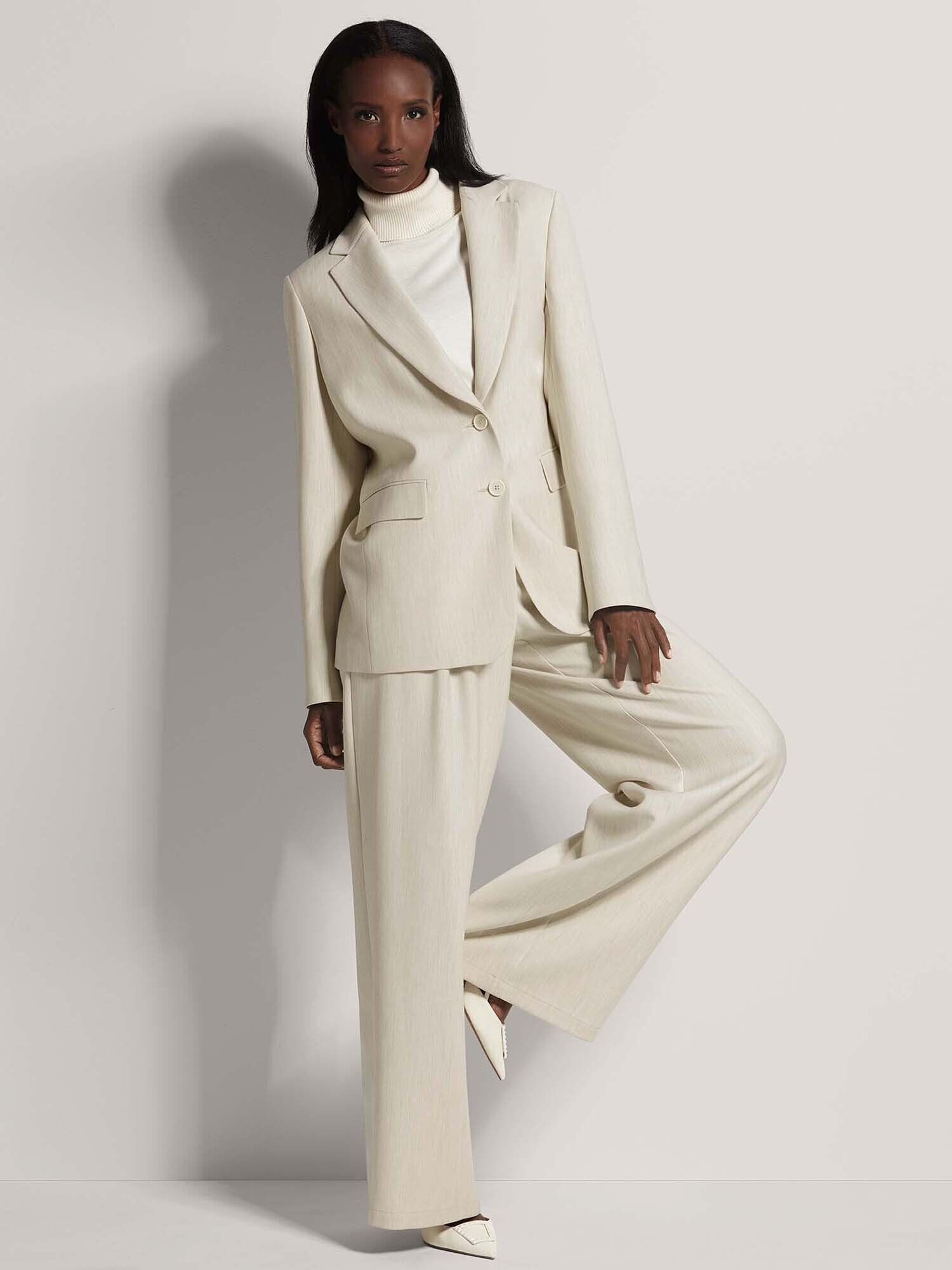 Thumbnail - MADELEINE Blazer