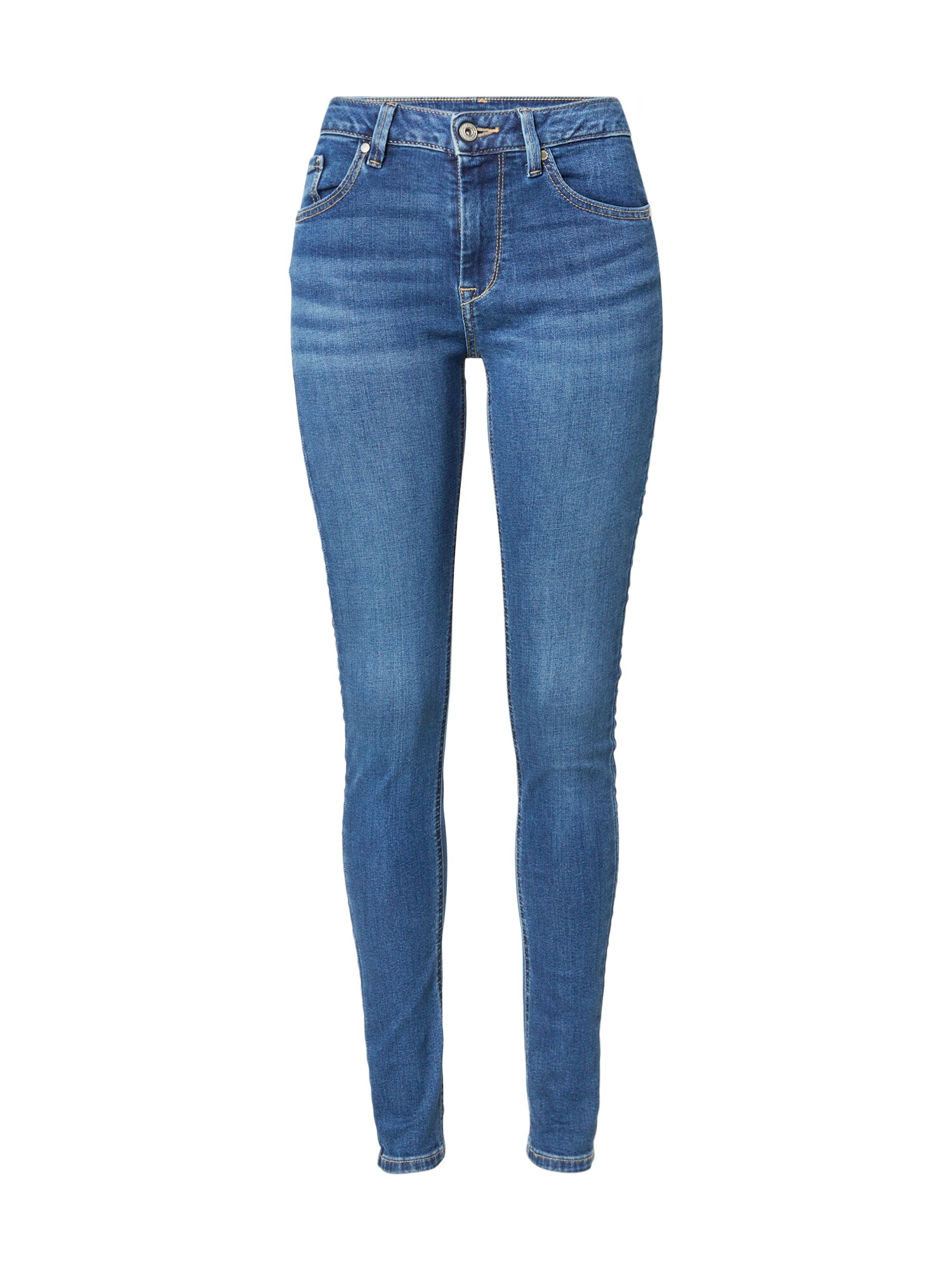 Pepe Jeans Jeans  albastru denim