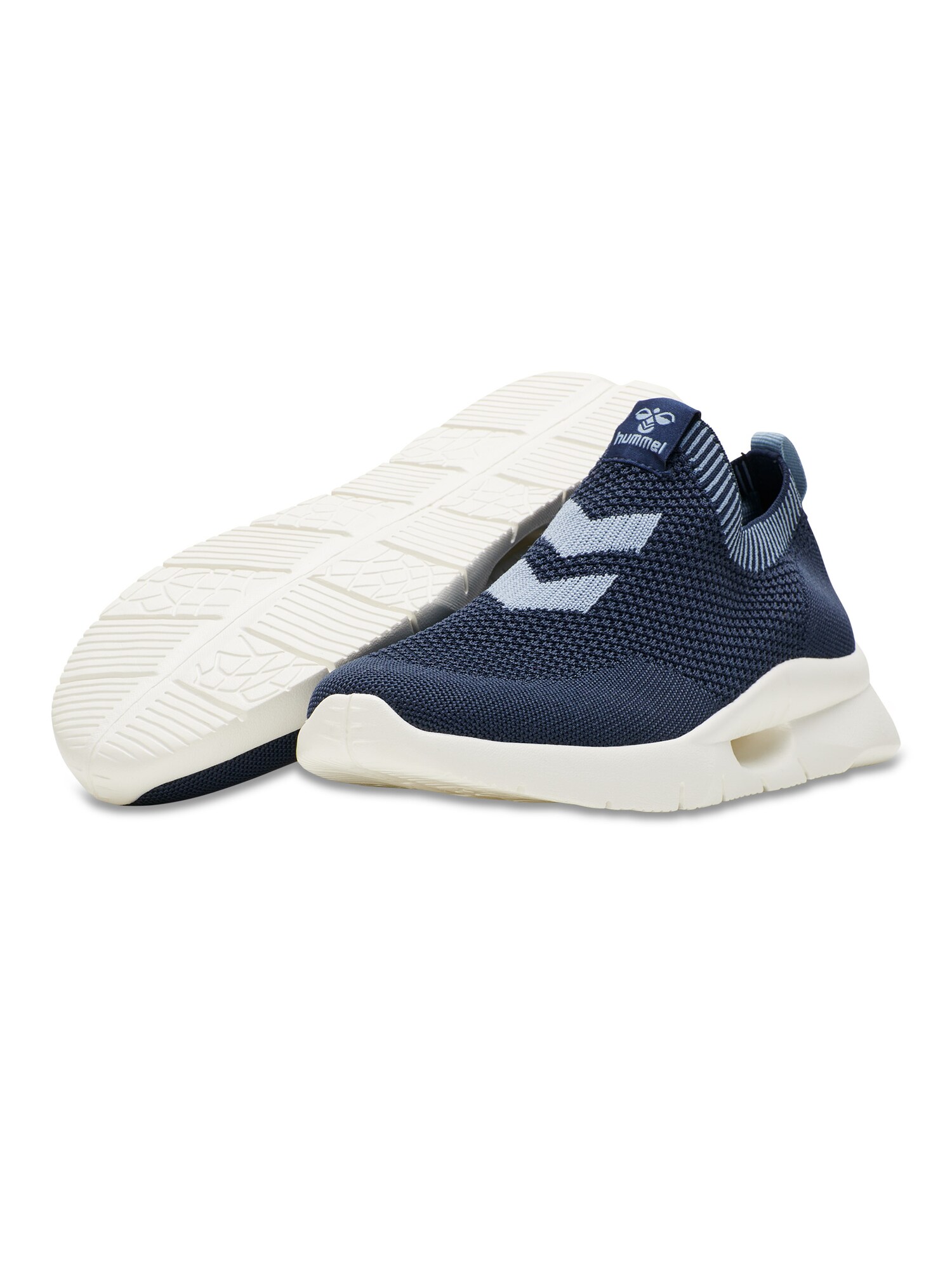 Thumbnail - Hummel Slip On