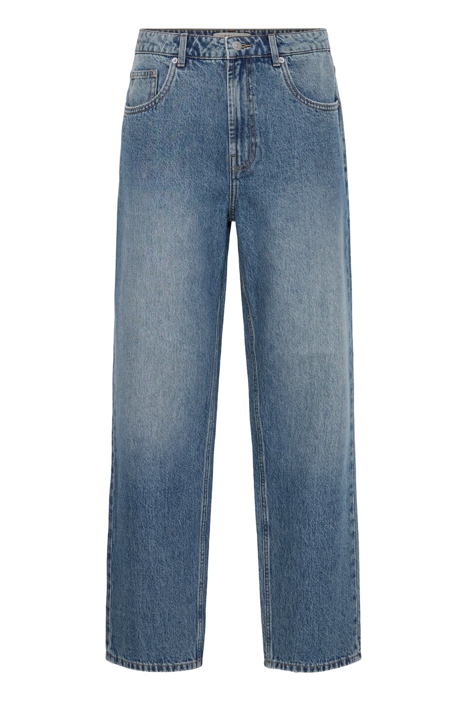 Jeans 'SDTommy Vanko'
