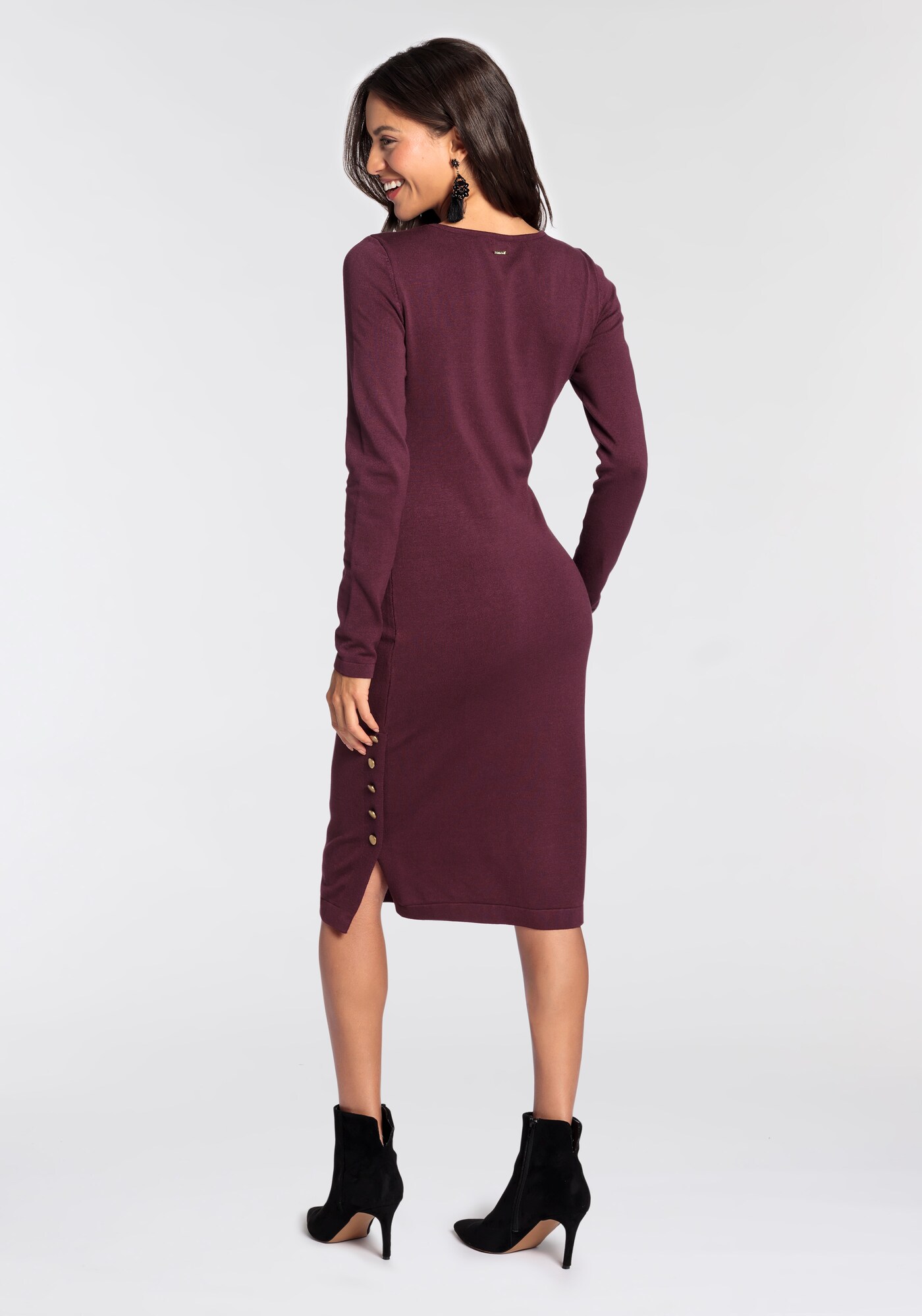 Thumbnail - Kleid