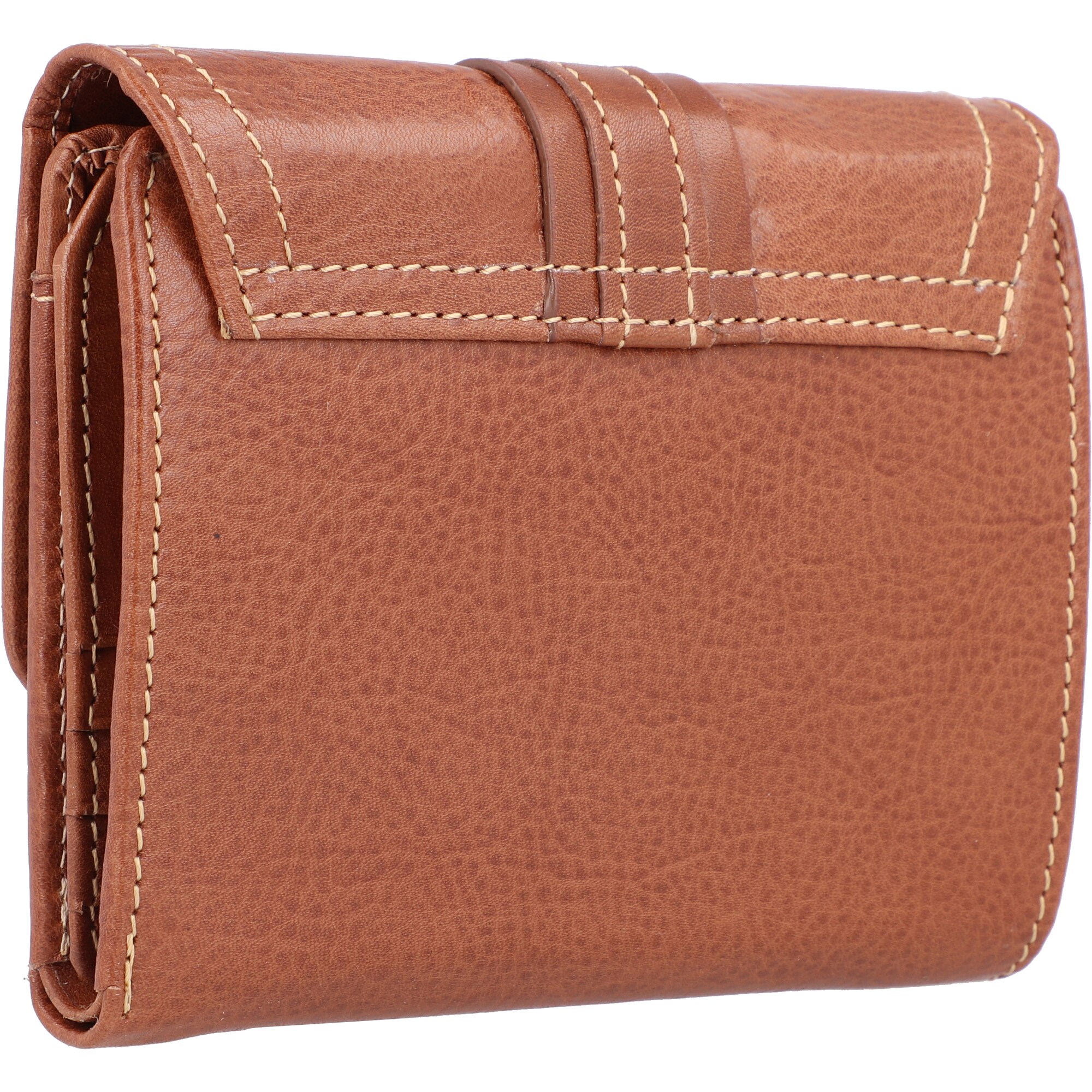 Thumbnail - Esquire Geldbörse