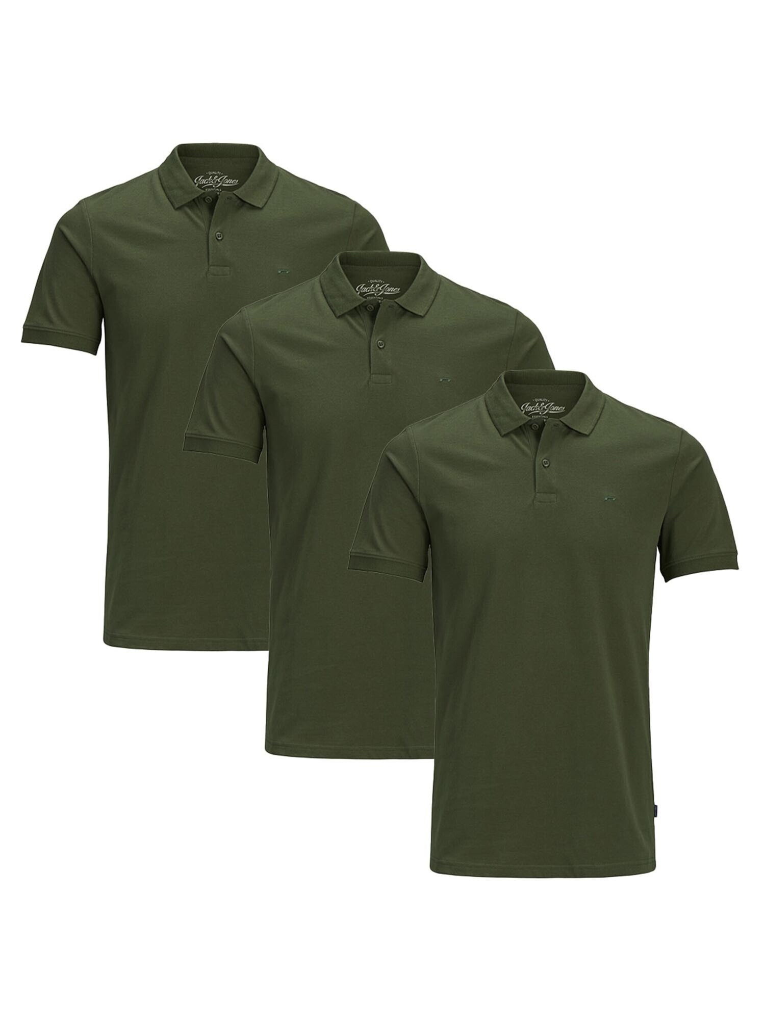 Jack & Jones Shirt Basic