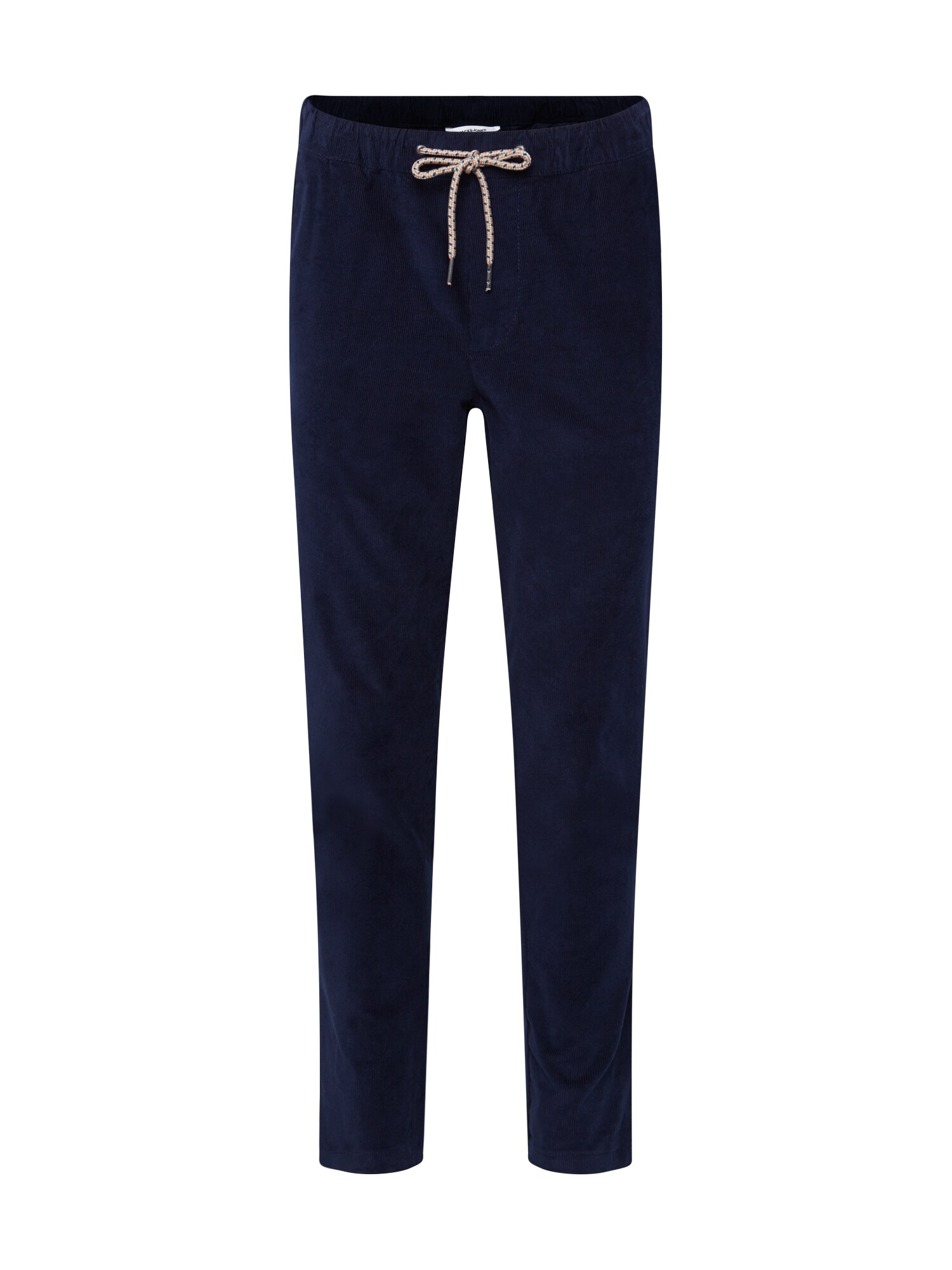 JACK & JONES Kelnės 'Vega'  tamsiai mėlyna