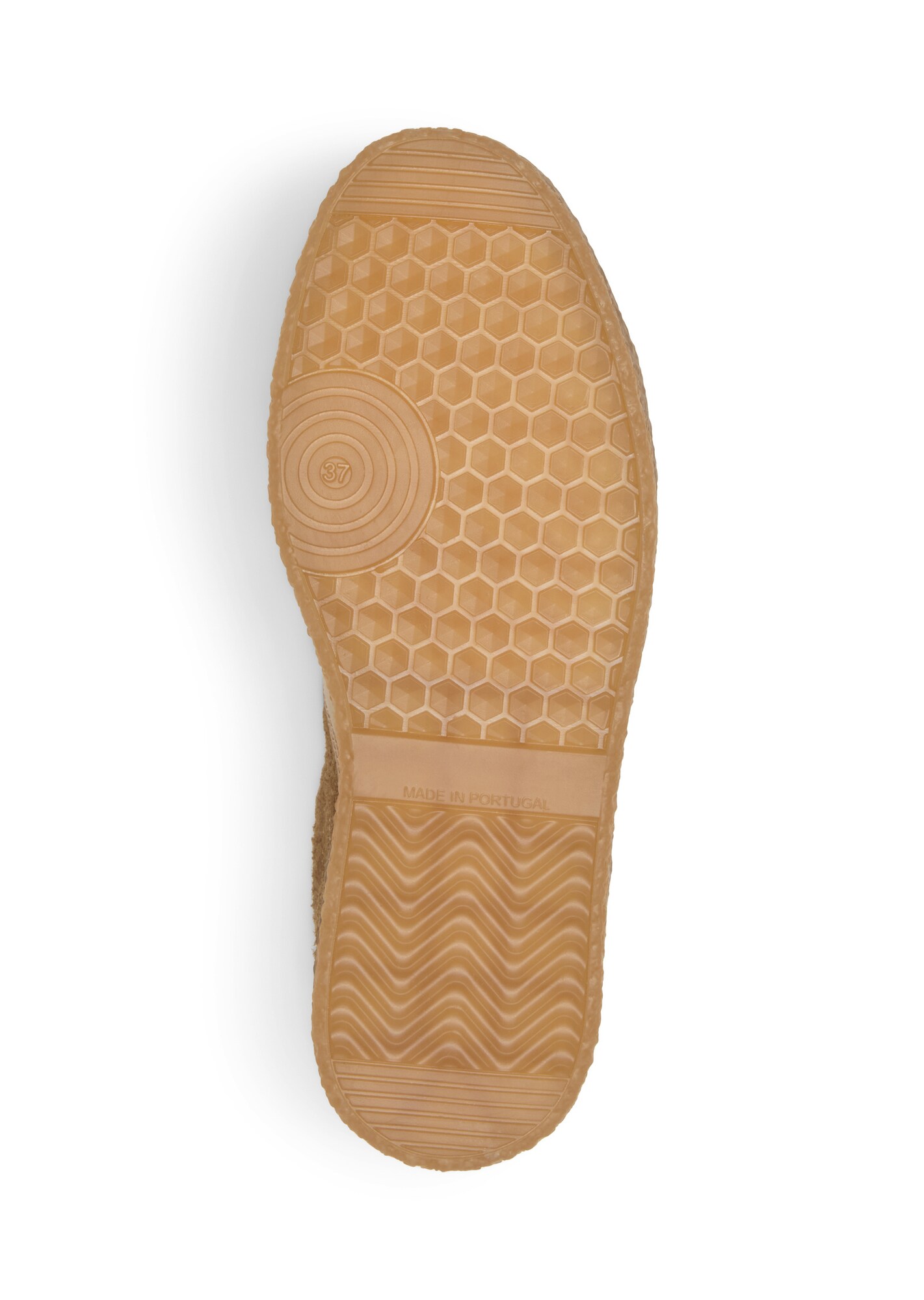 Thumbnail - Marc OPolo Sneaker