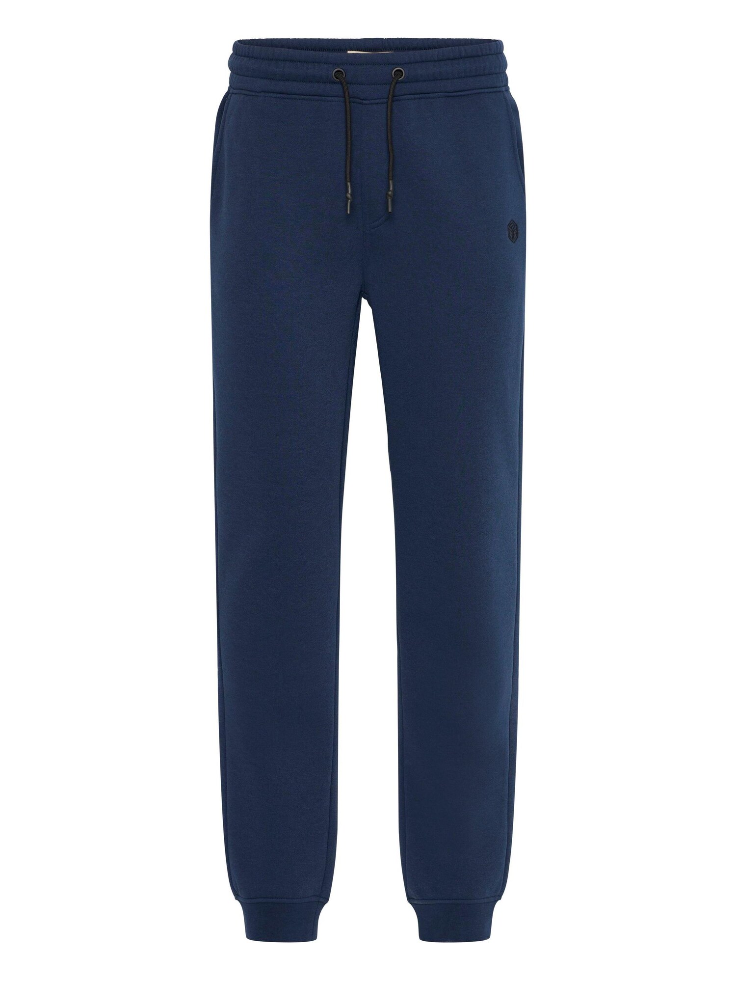 BLEND Pantalón 'Toman' navy