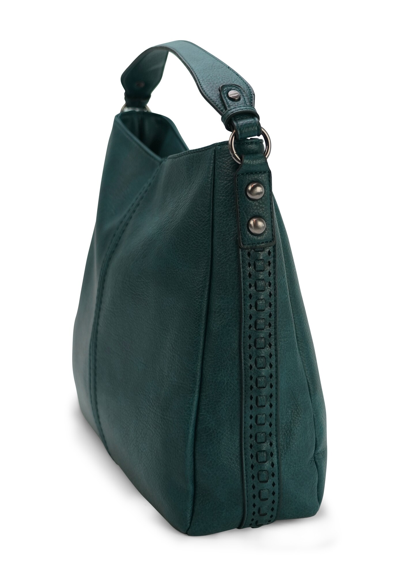 Thumbnail - HARPA Handtasche ALANIS