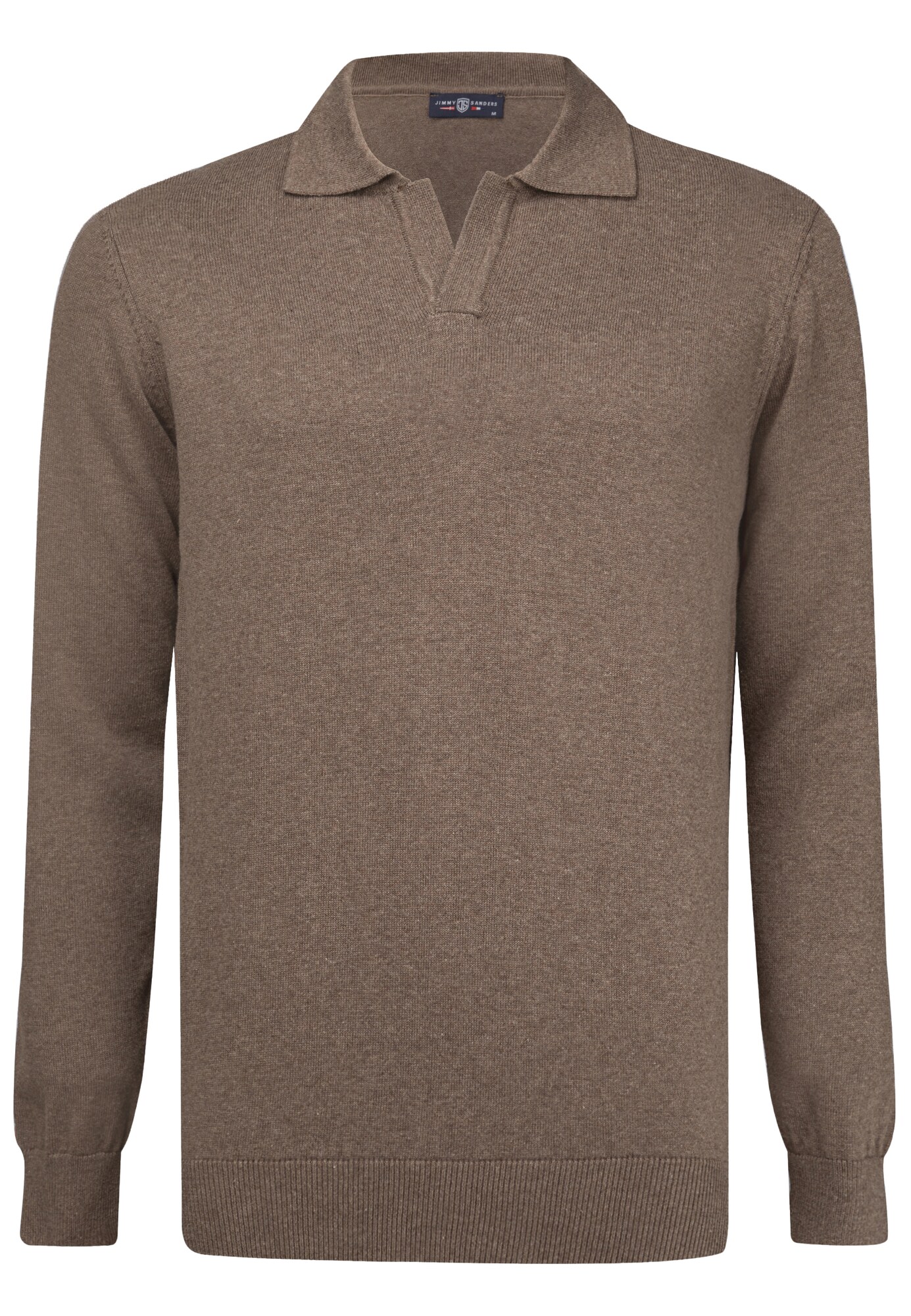 Thumbnail - Pullover