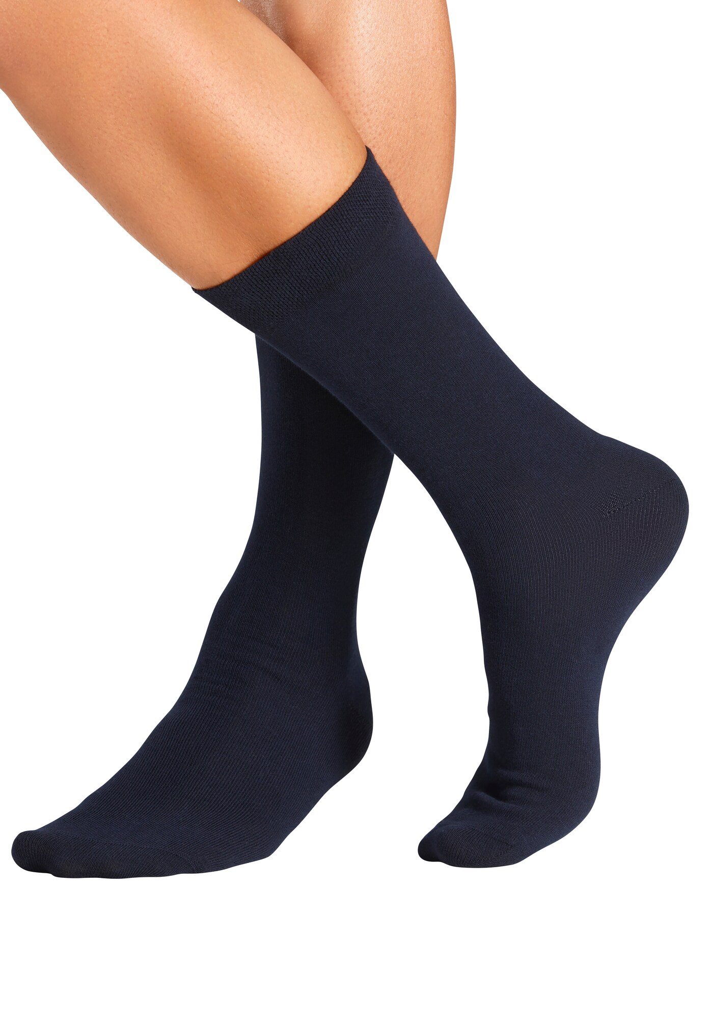 Thumbnail - JOHN DEVIN Socken