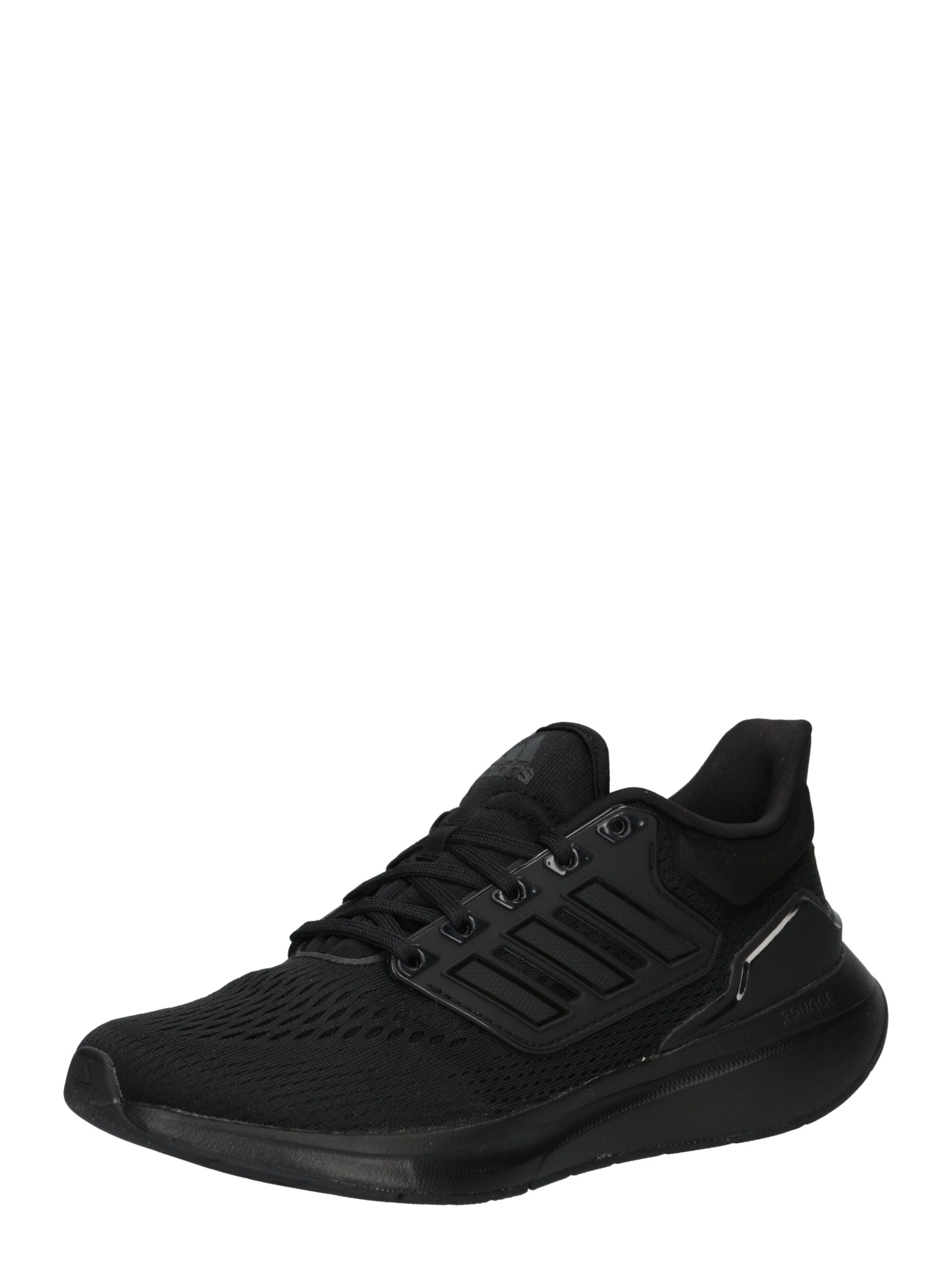adidas performance eq21