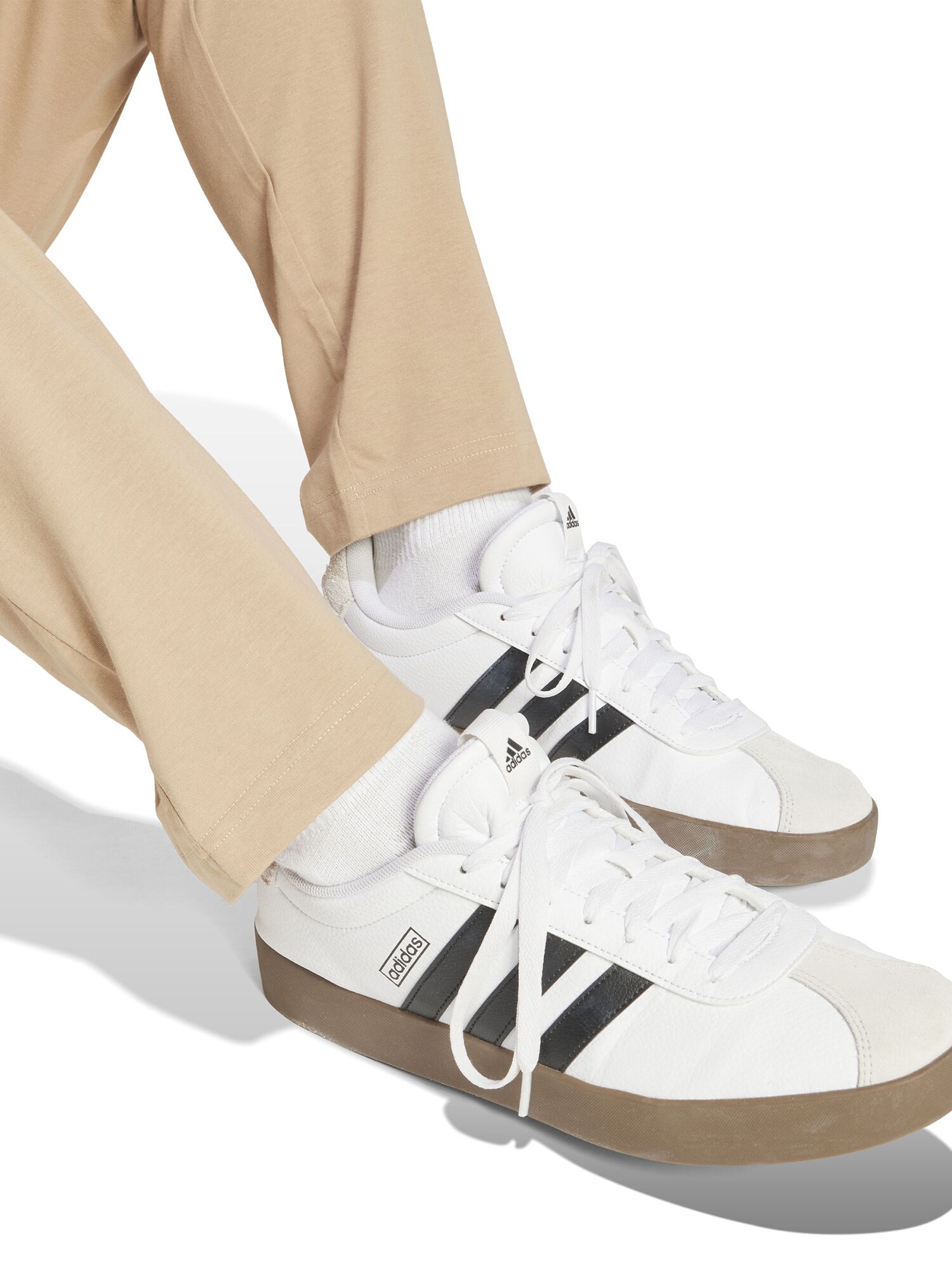 Thumbnail - ADIDAS SPORTSWEAR Sporthose