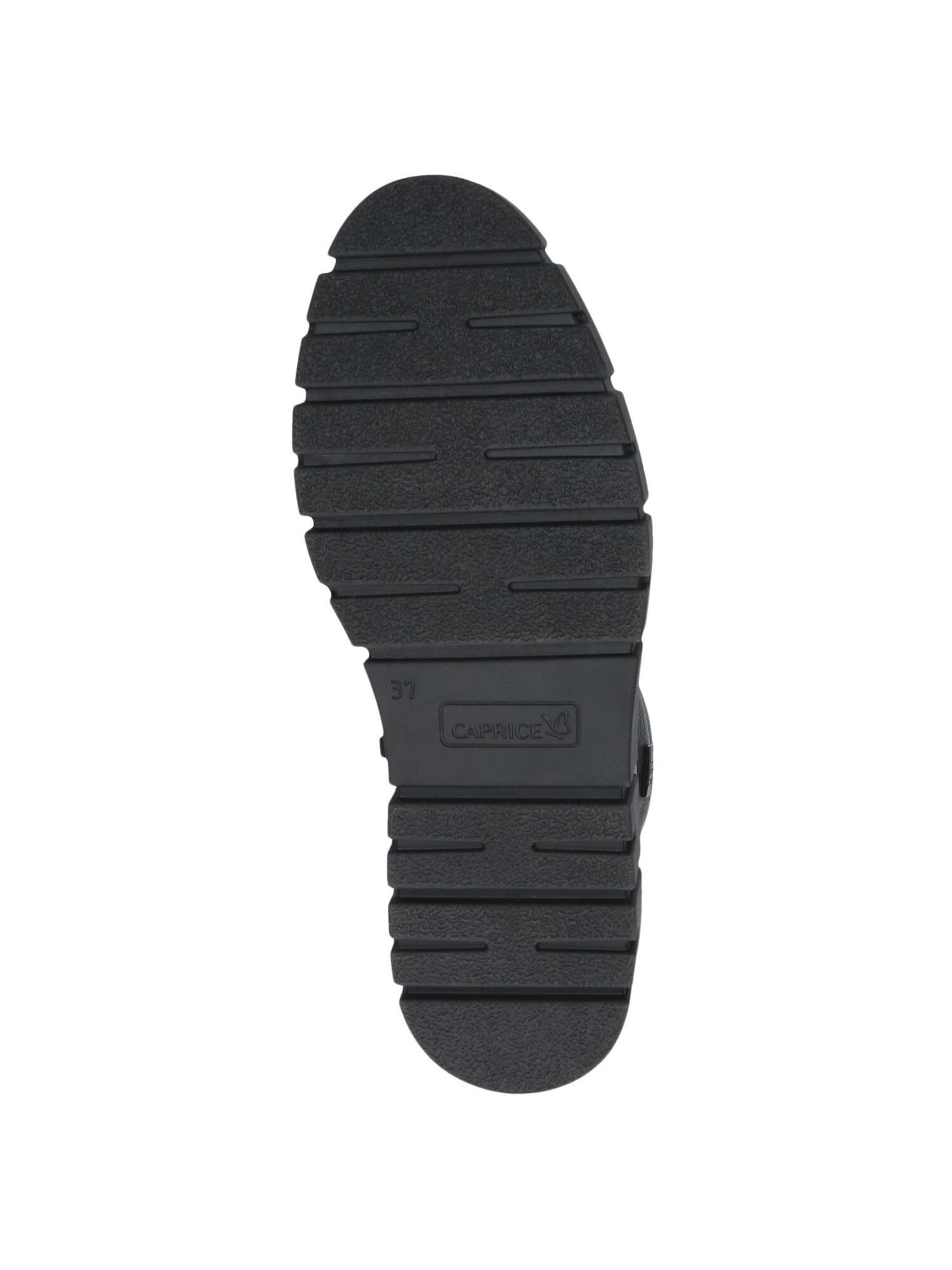Thumbnail - Stiefelette